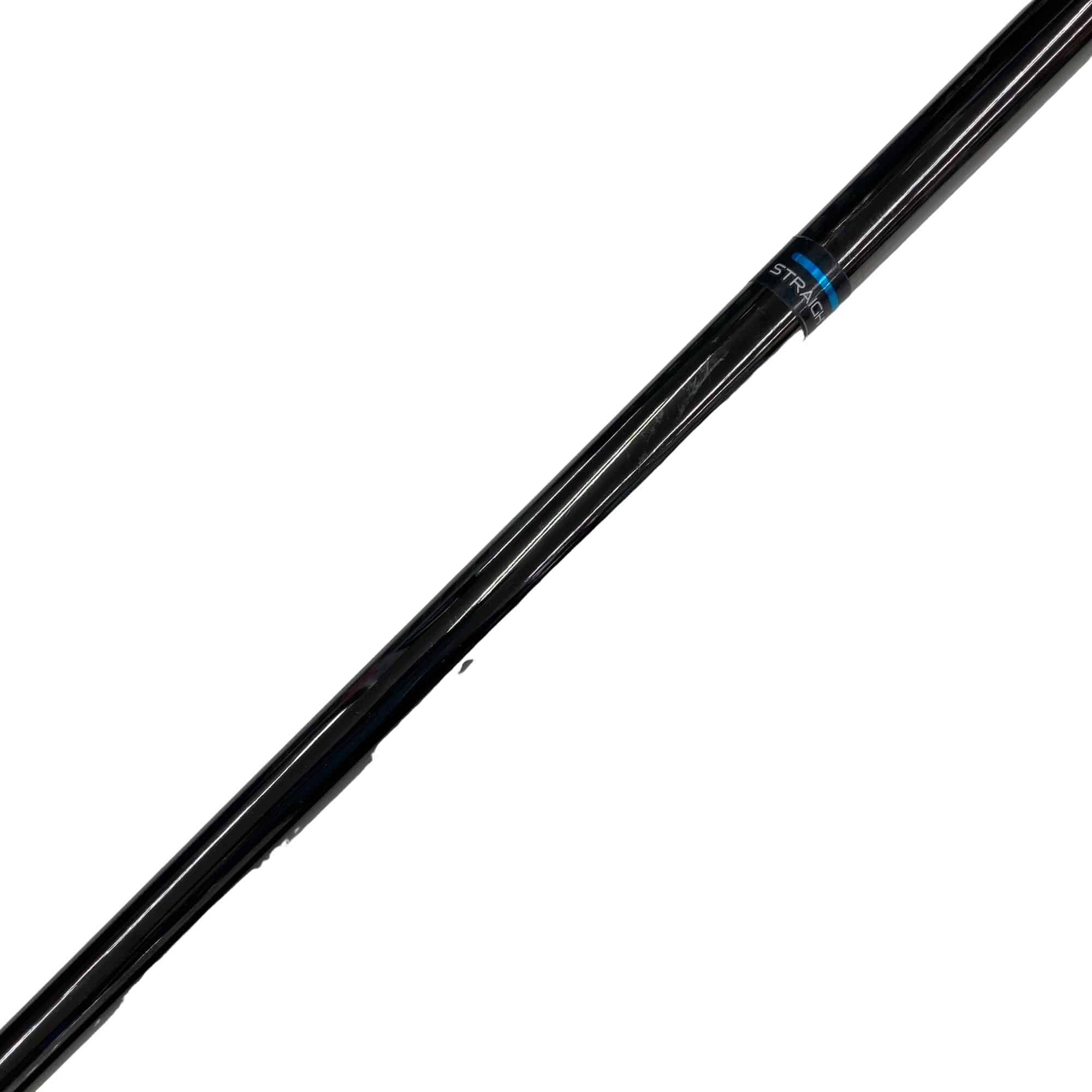 gdookdq@`mrdq@T@RRC`iooTXj