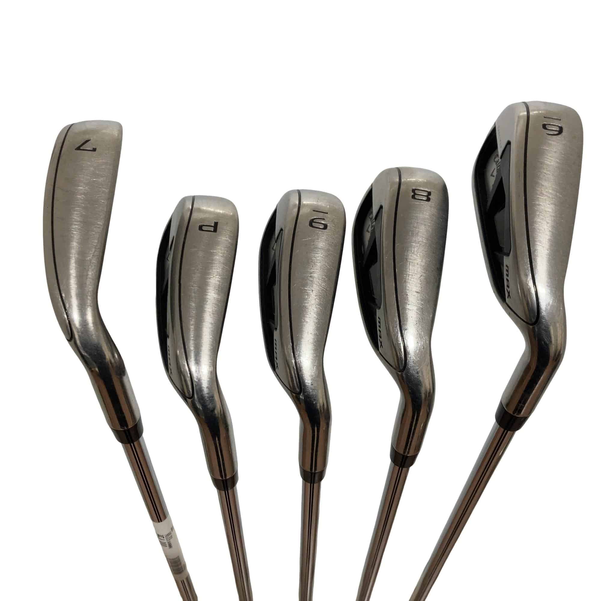 �q�n�f�t�d�@�r�s�@�l�`�w�@�@�T�r�i���{���F�T�{�Z�b�g�j