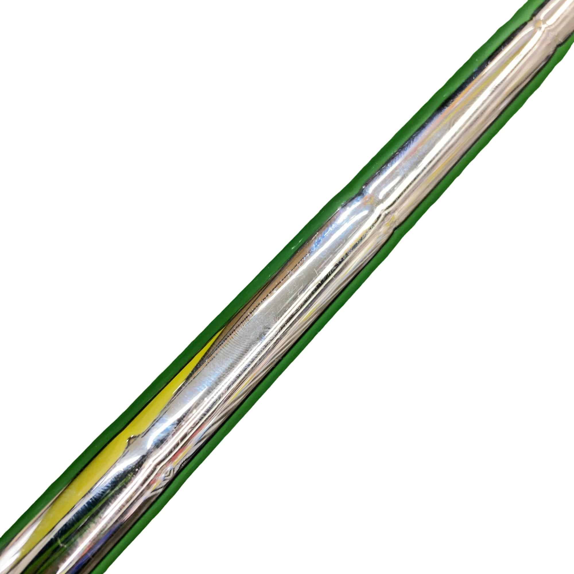 �u�n�j�d�x�@�r�o�h�m�@�l�h�k�k�d�c�@�r�l�V�@�c�A�[�N�����@�T�U°�^�P�O°�r