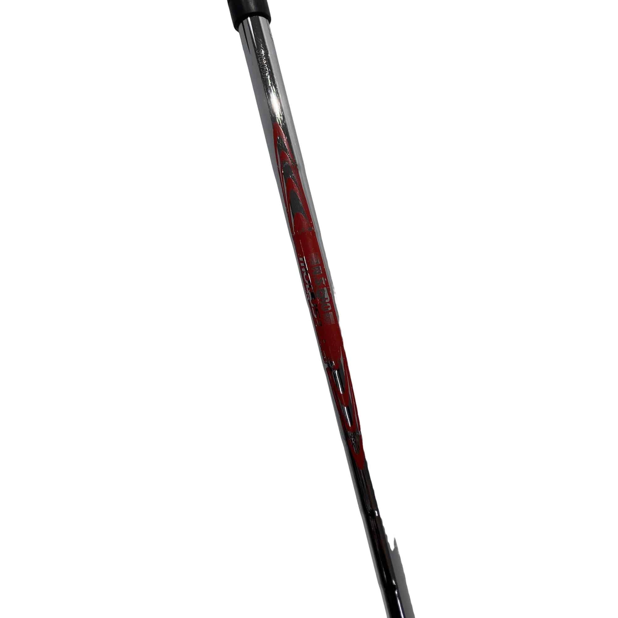 �u�n�j�d�x�@�r�o�h�m�@�l�h�k�k�d�c�@�r�l�V�@�c�A�[�N�����@�T�O°�^�P�Q°�e