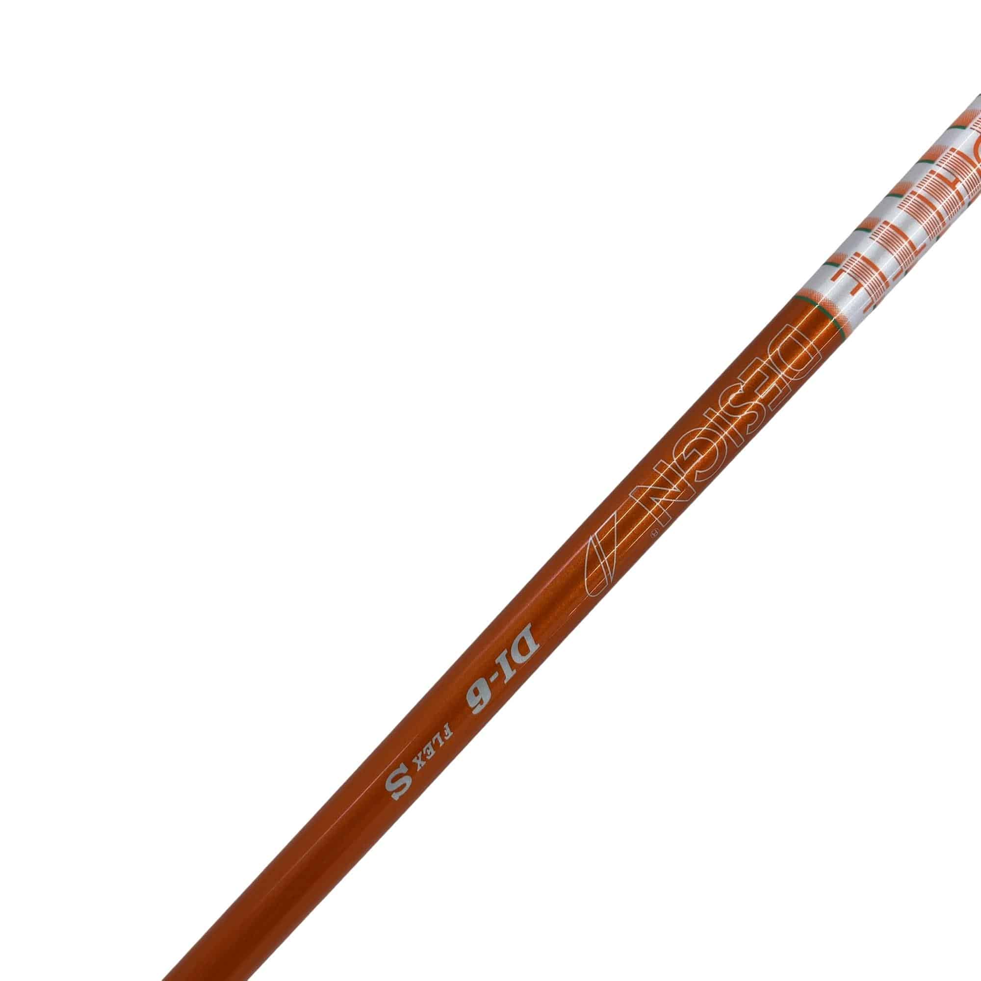 �s�r�q�R�@�P�T°