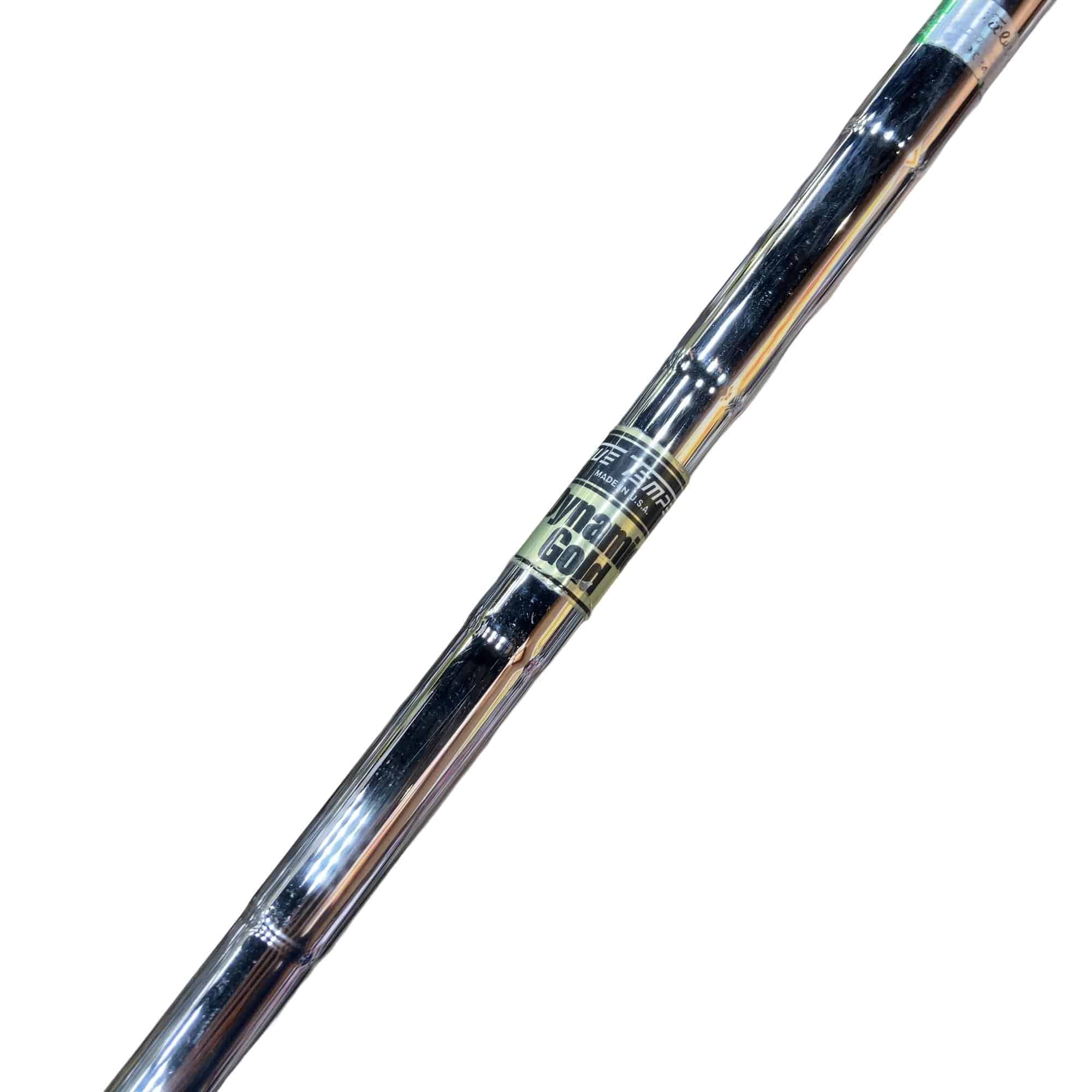 �W�P�U�@�g�Q�@�Q�P°