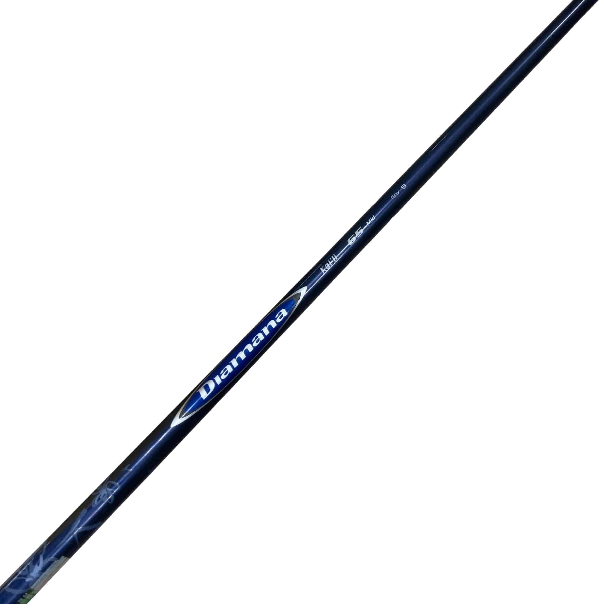 �X�P�O�@�e�@�P�T°�@�t�r�`