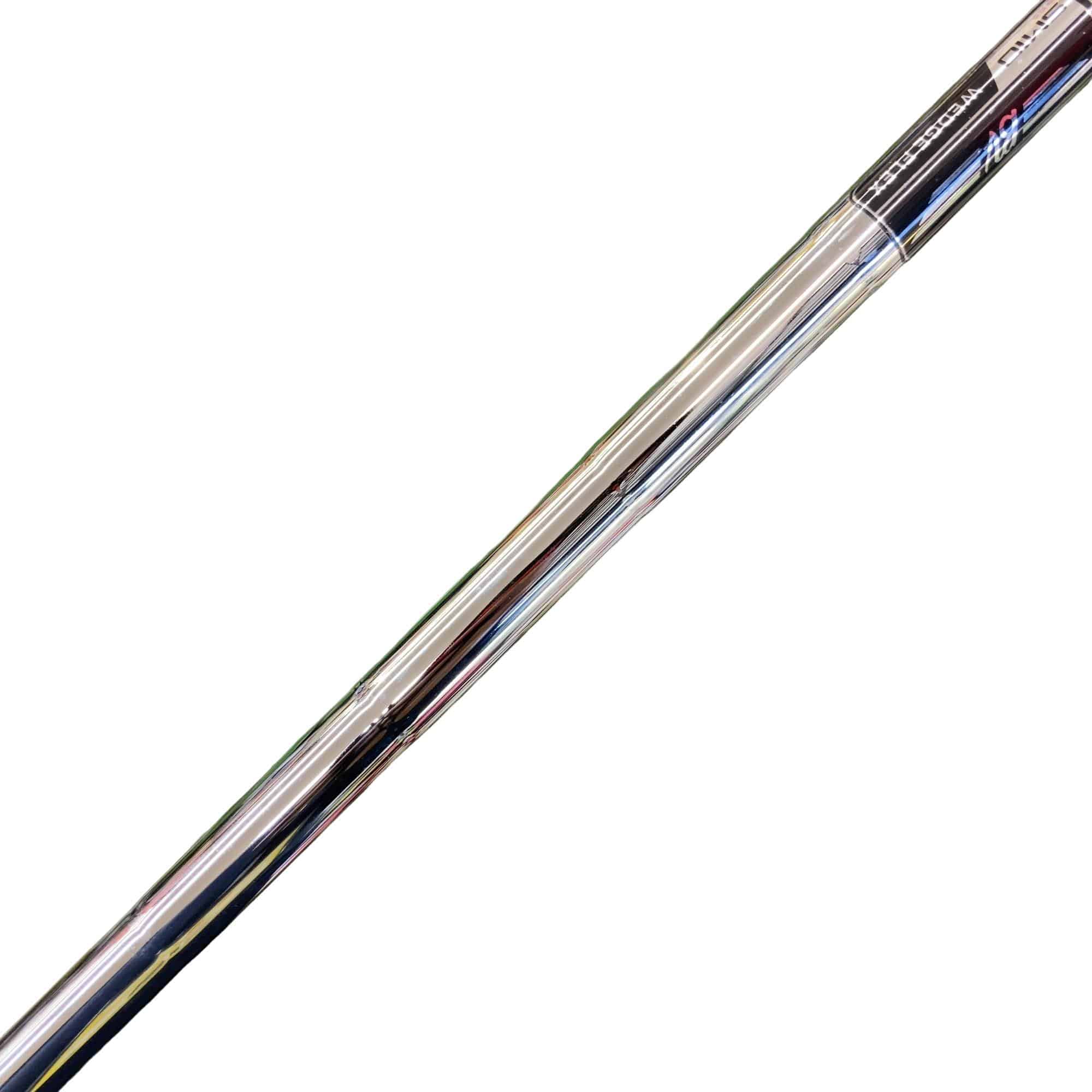 �u�n�j�d�x�@�r�o�h�m�@�l�h�k�k�d�c�@�r�l�P�O�@�c�A�[�N�����@�T�W°�^�O�U°�j