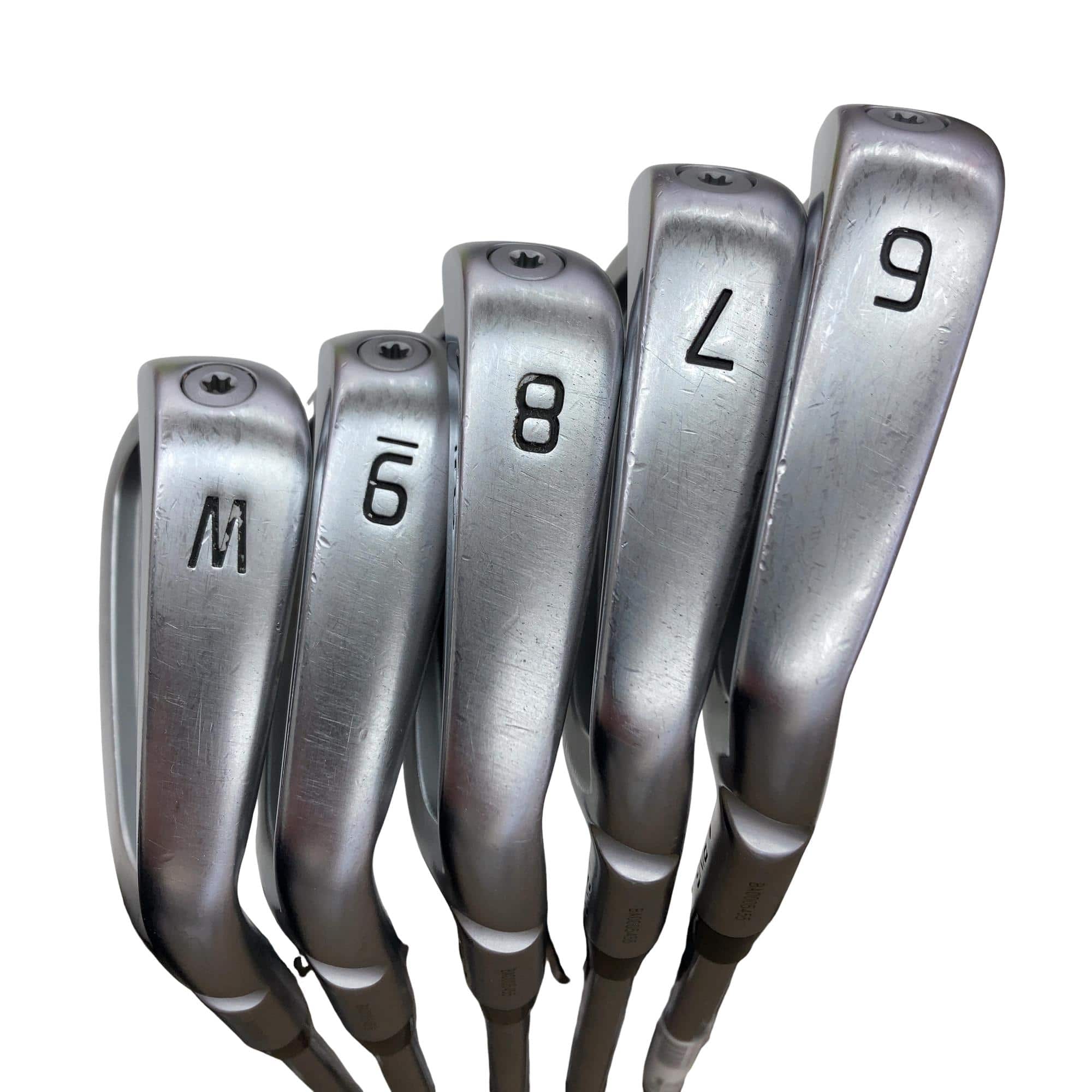 �a�k�t�d�o�q�h�m�s�@�r�@�T�r�i���{���F�T�{�Z�b�g�j