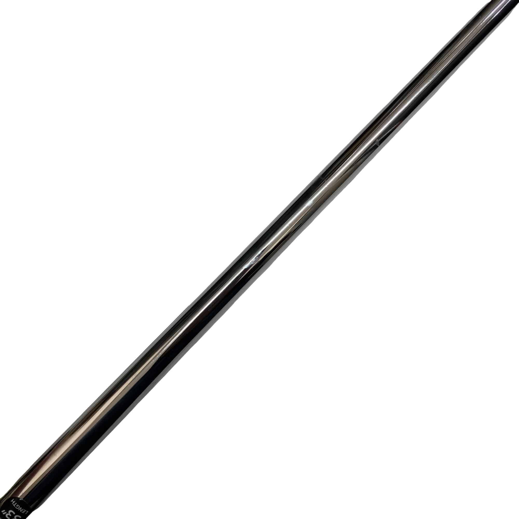 jhmf@rtodqmnu`iQOQSj@VOxh@RSC`