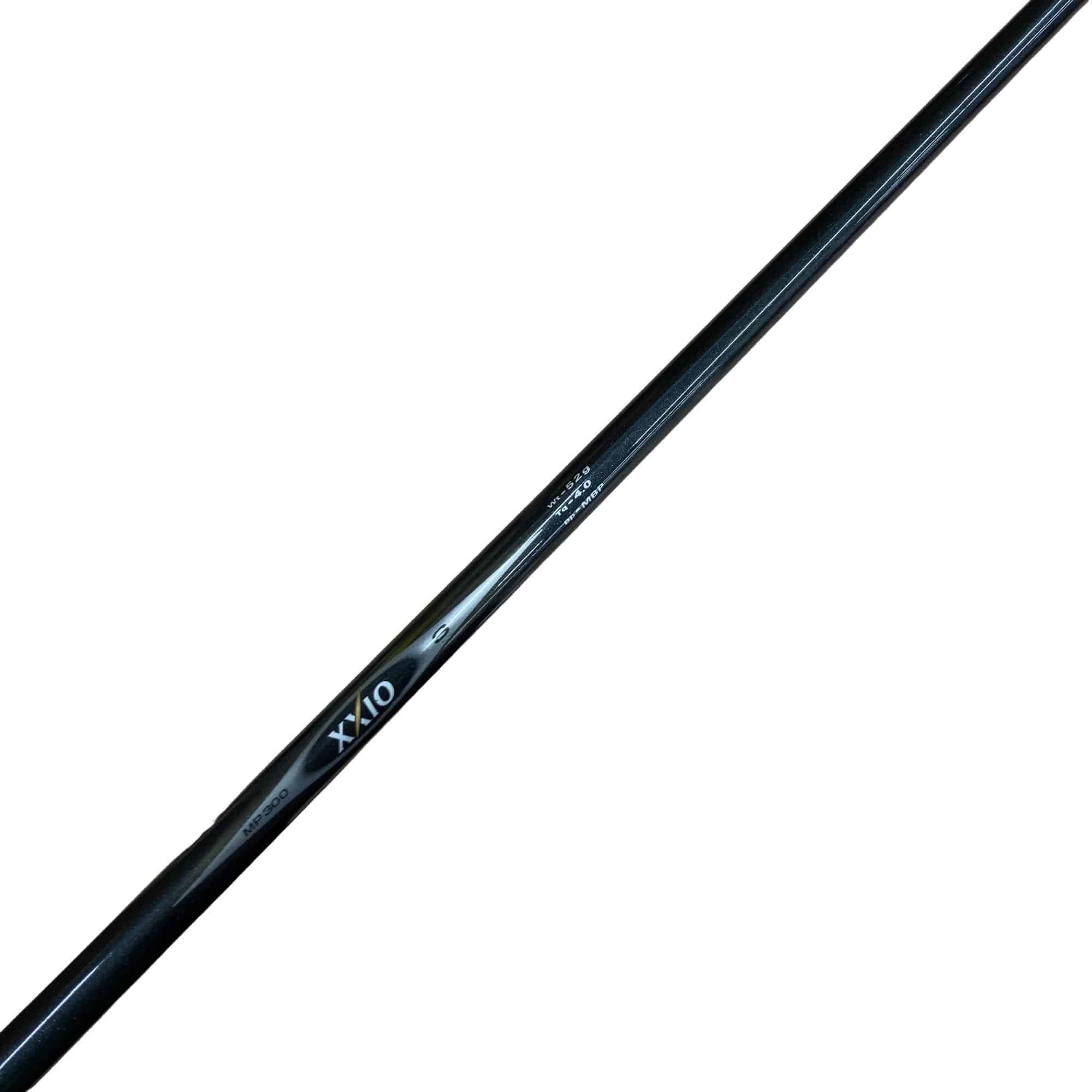 �w�w�h�n�i�Q�O�O�S�j�@�P�O°