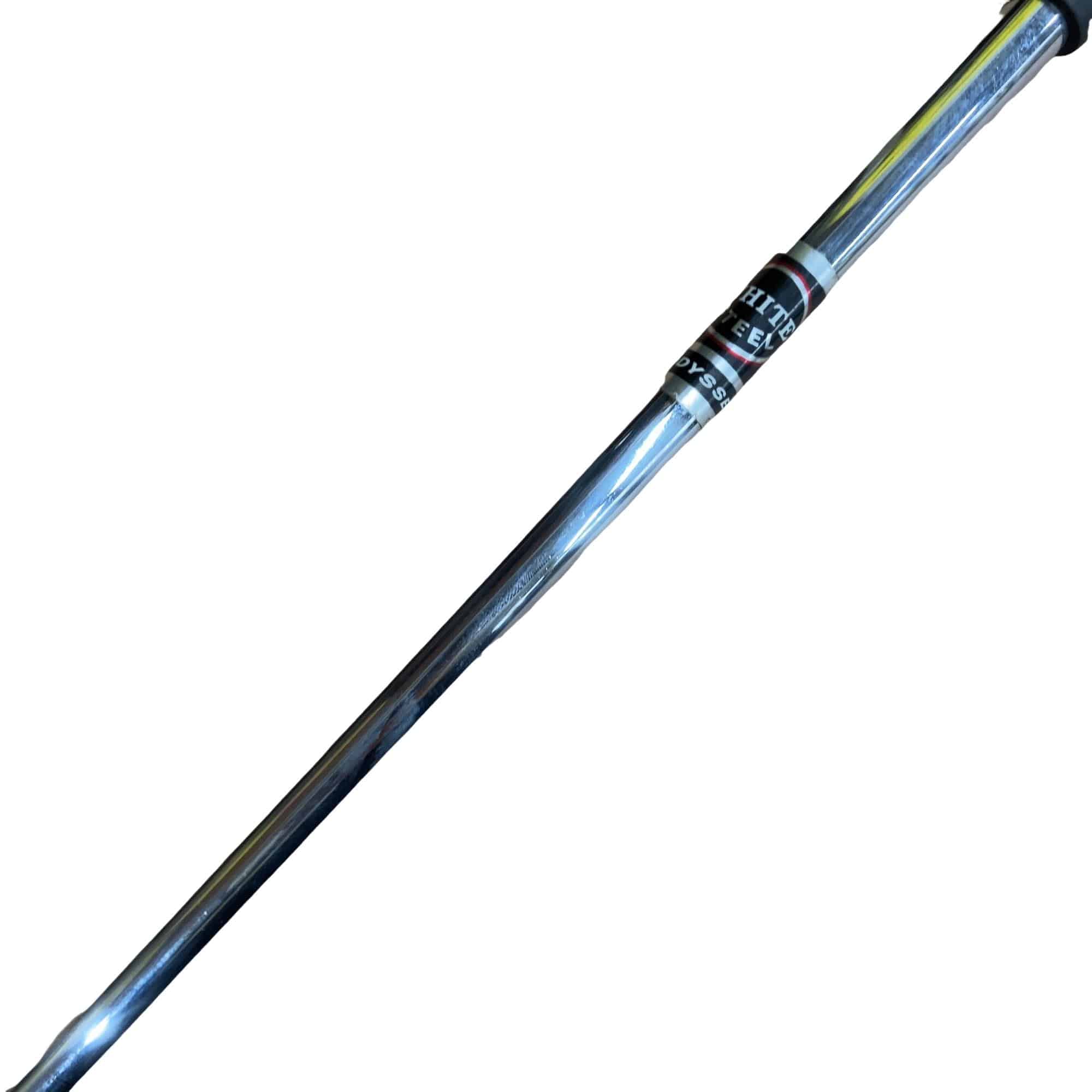 �v�g�h�s�d�@�r�s�d�d�k�@�Q�E���������@�r�q�s�@�R�R�C���`