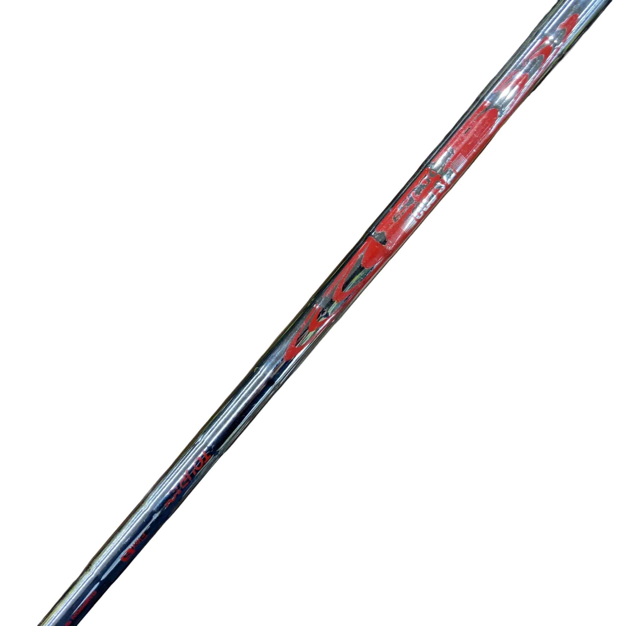 �s�n�t�q�@�a�@�i�f�q�@�t�T