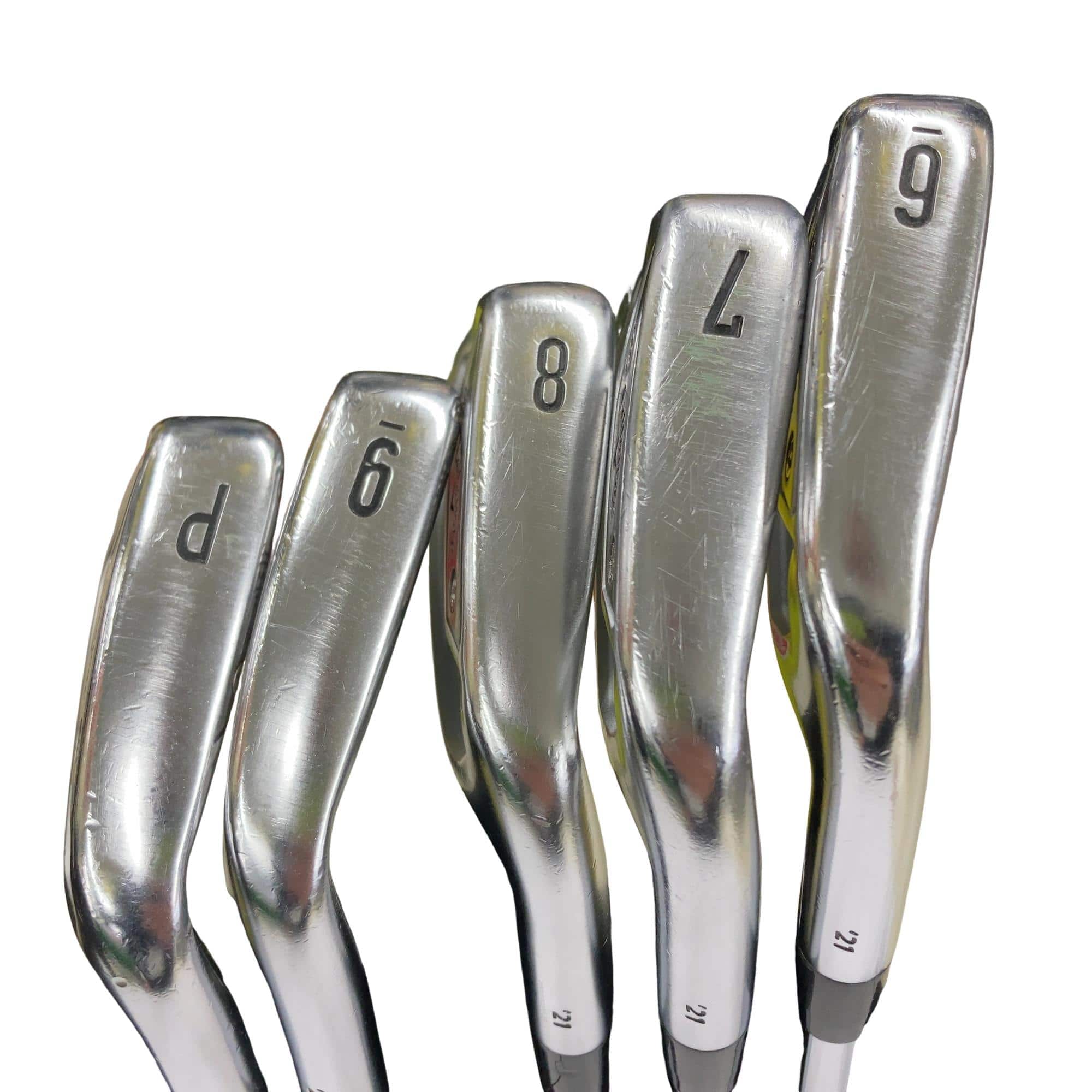 �w�@�e�n�q�f�d�c�@�b�a�i�Q�O�Q�P�j�@�U�r�i���{���F�T�{�Z�b�g�j