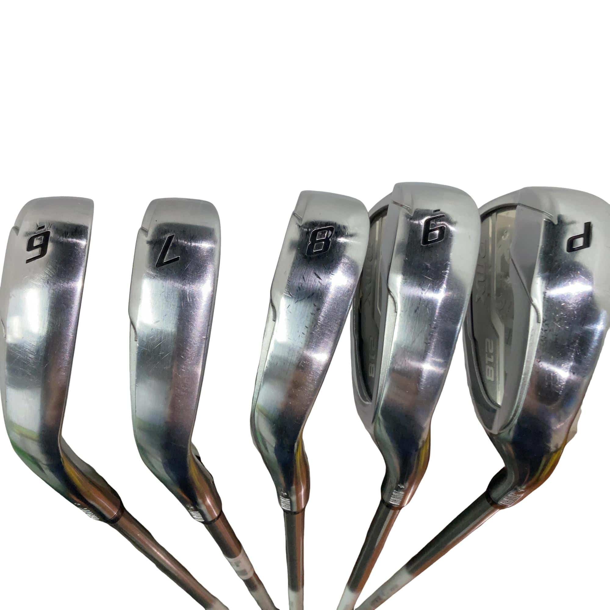 �q�l�w�@�Q�P�W�@�T�r�i���{���F�T�{�Z�b�g�j