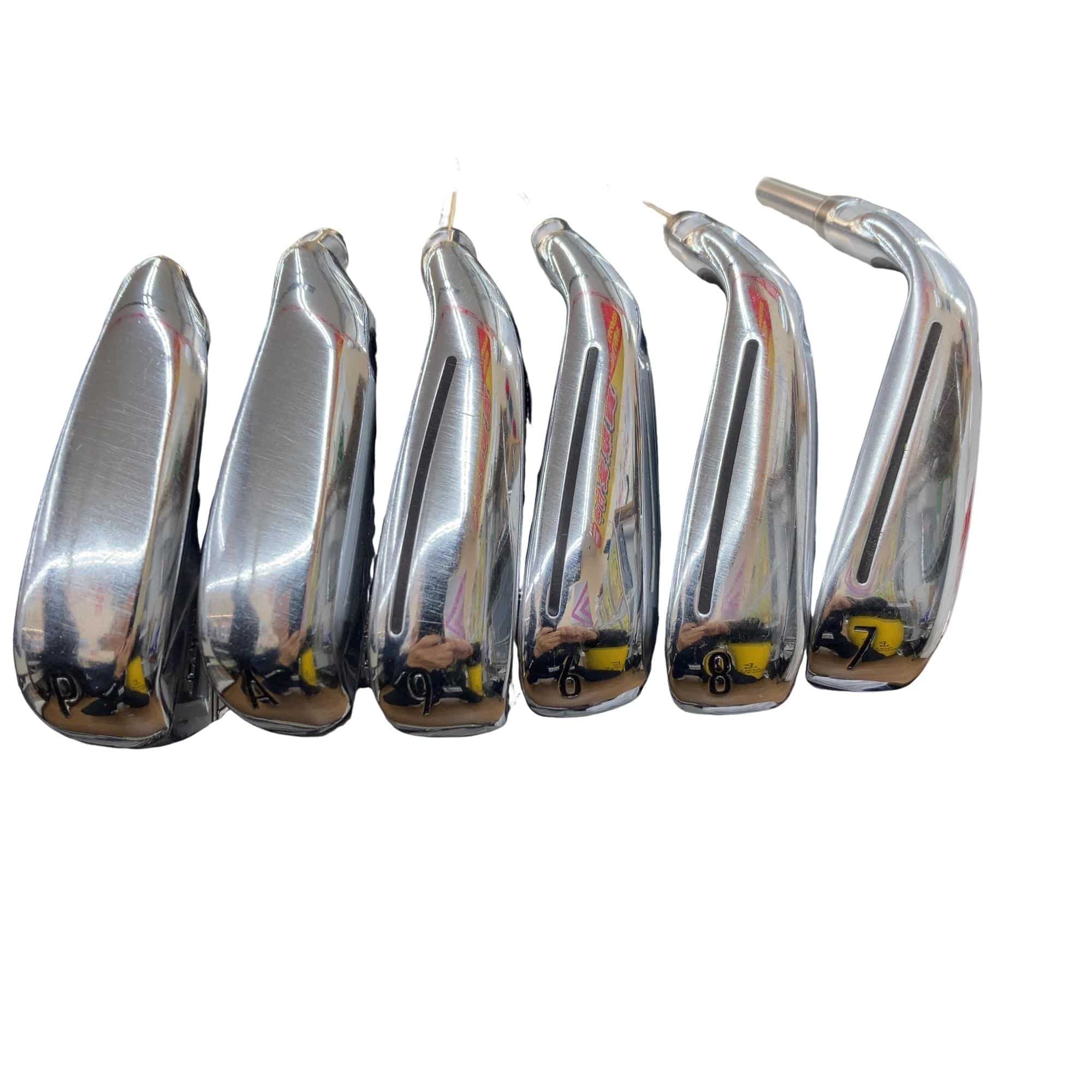 �r�s�d�`�k�s�g�@�f�k�n�h�q�d�@�V�r�i���{���F�U�{�Z�b�g�j