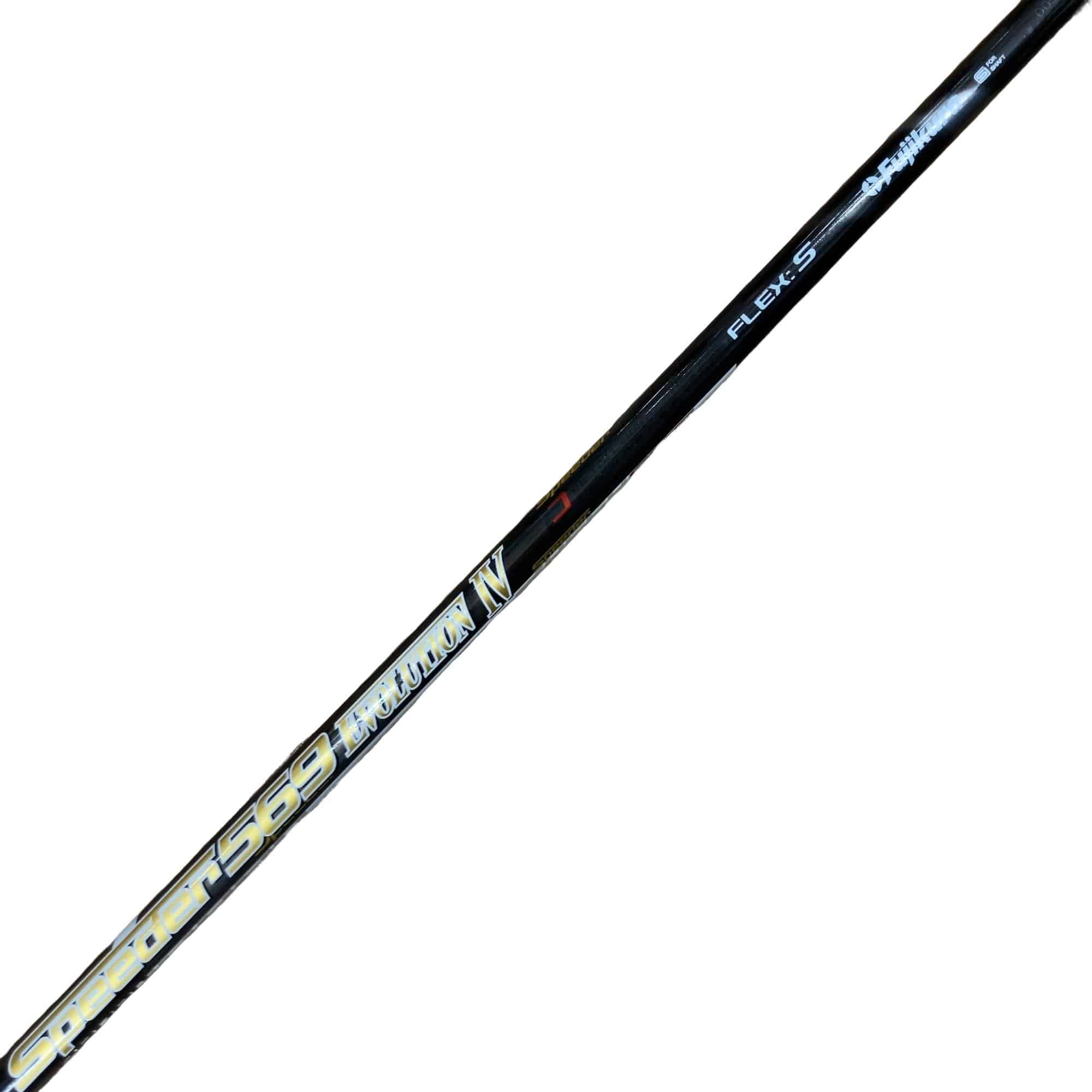 �l�S�@�T�v