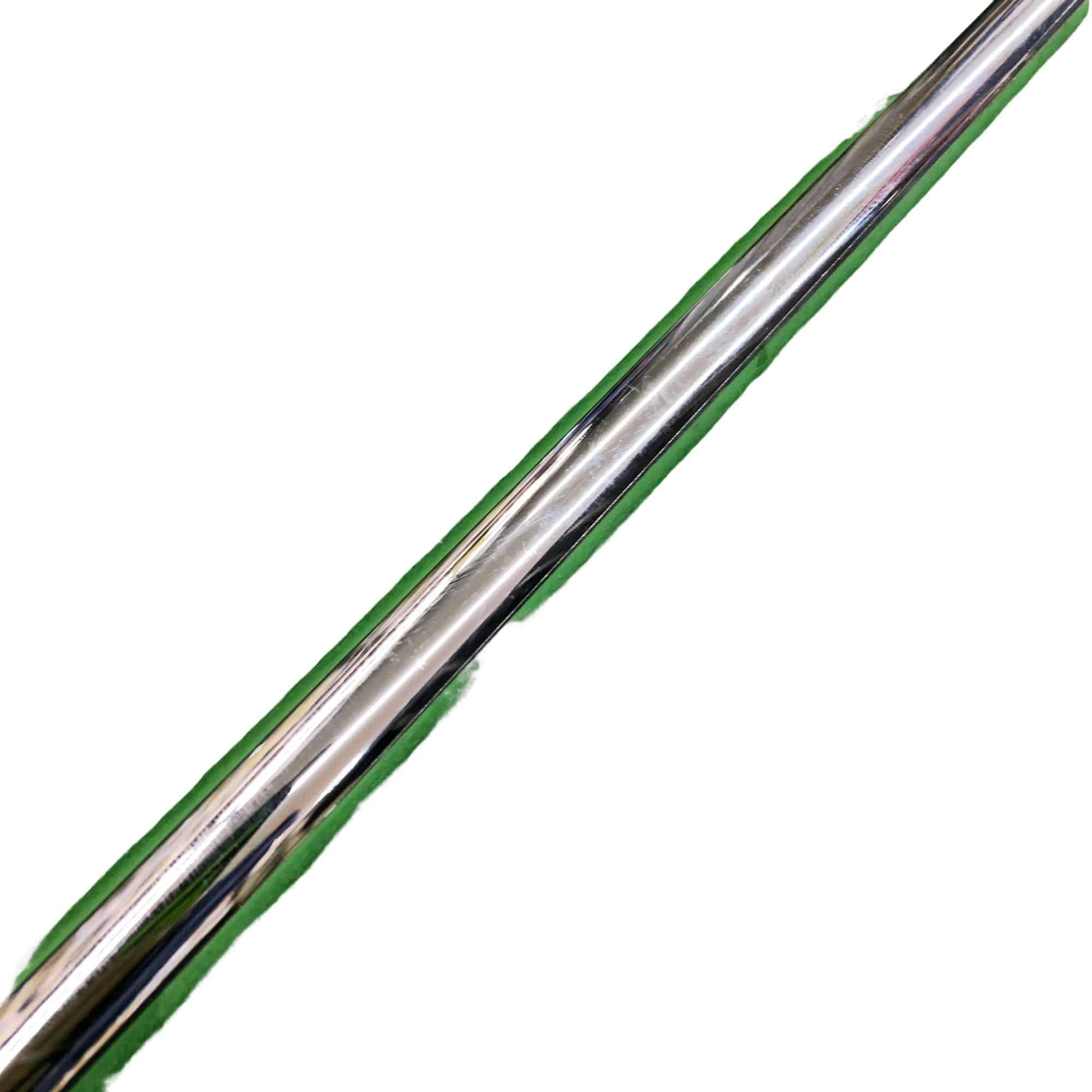 �`���|�n�m�d�@�r�p�t�`�q�d�@�Q�@�r�p�t�`�q�d�@�l�`�w�@�P�@�R�S�C���`