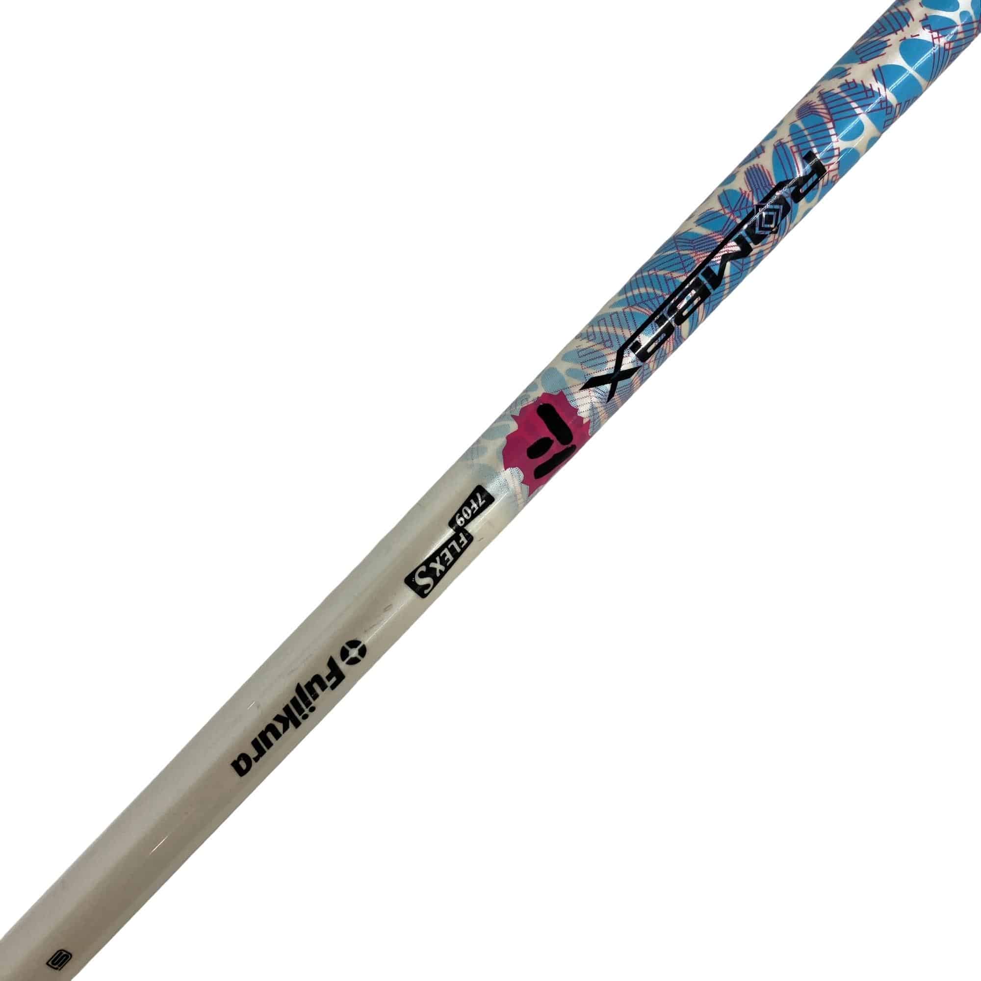 �s�n�t�q�r�s�`�f�d�@�w�|�c�q�h�u�d�@�V�O�P�@�T�v