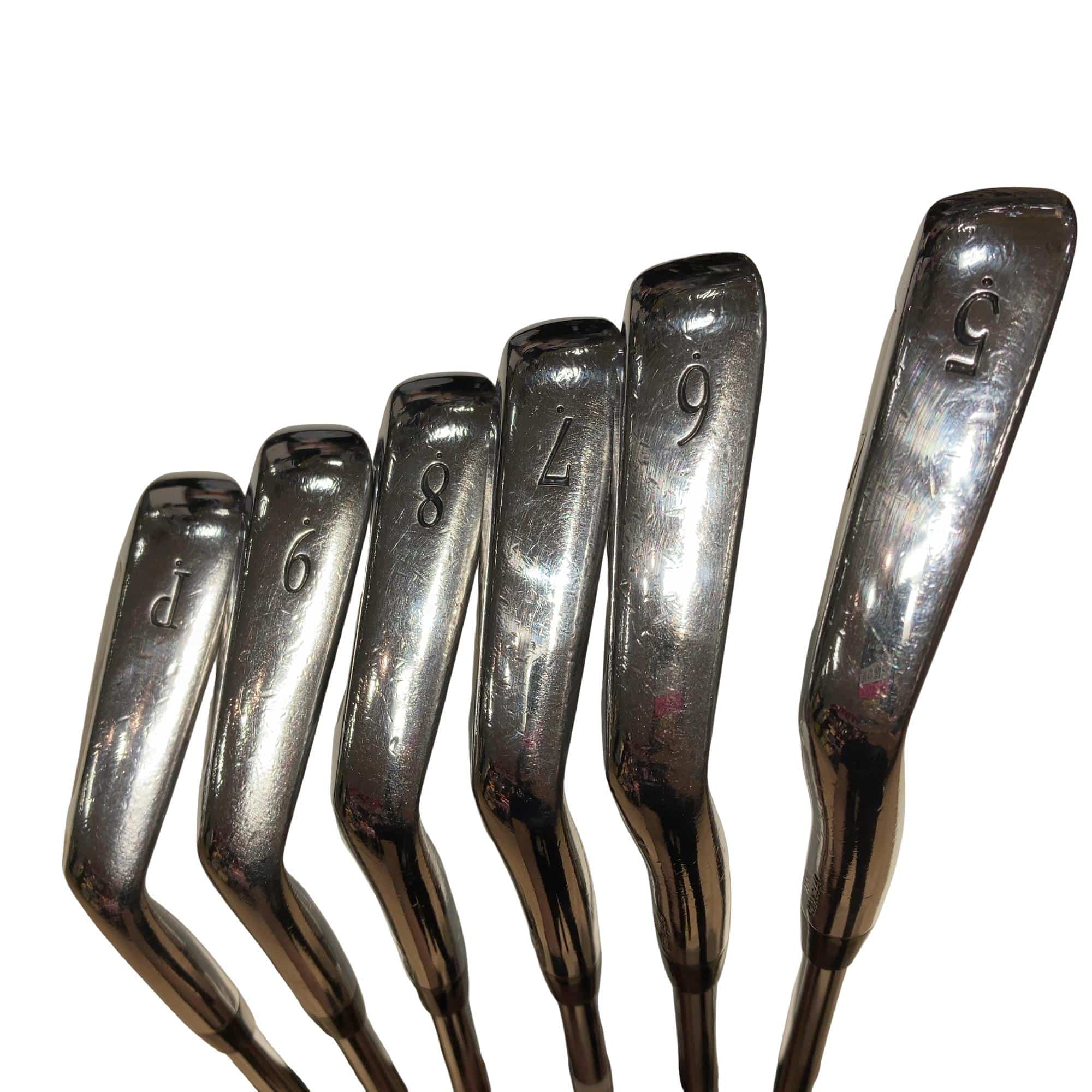 �l�o�|�P�T�@�U�r�i���{���F�U�{�Z�b�g�j