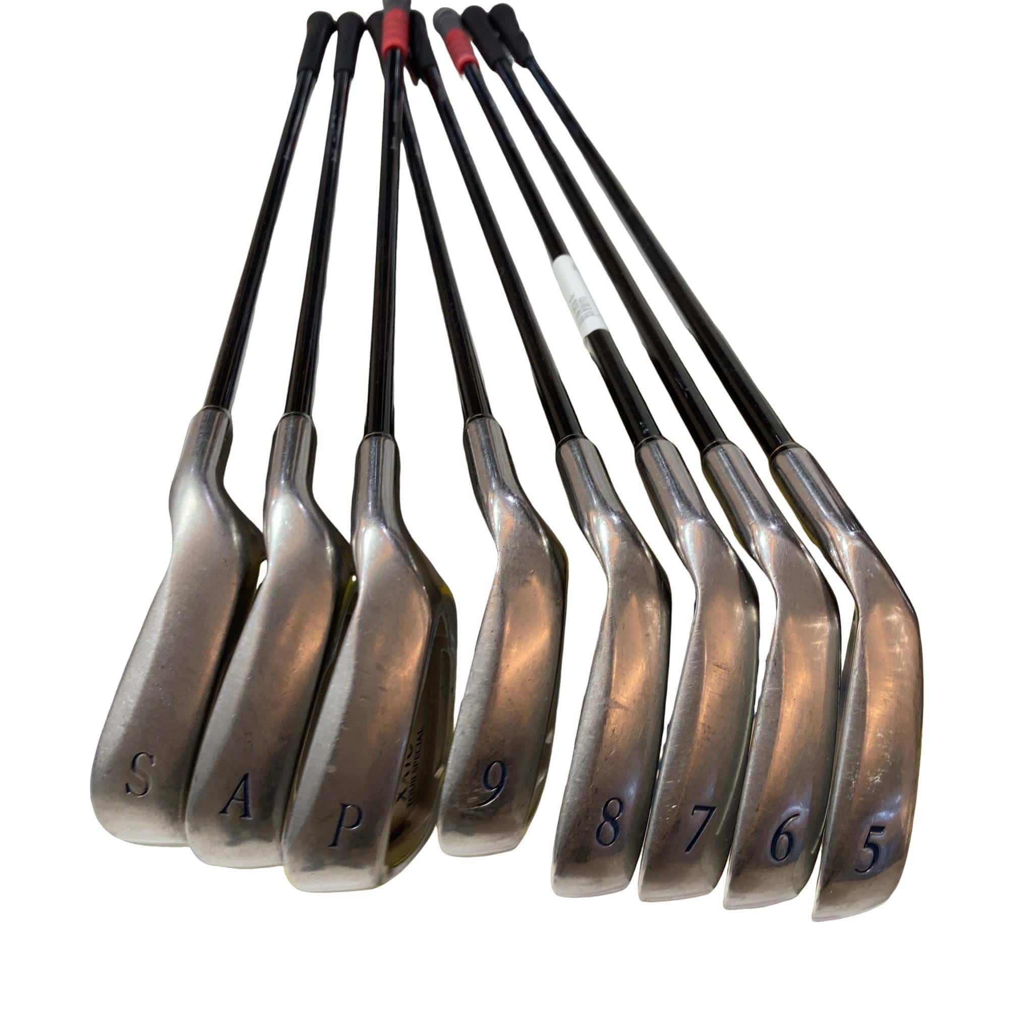 �w�w�h�n�@�s�n�t�q�@�r�o�d�b�h�`�k�@�@�W�r�i���{���F�W�{�Z�b�g�j