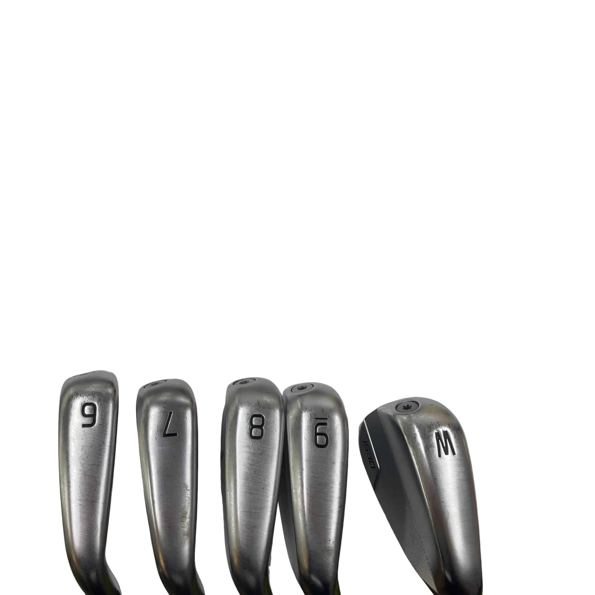 ���T�R�O�@�T�r�i���{���F�T�{�Z�b�g�j