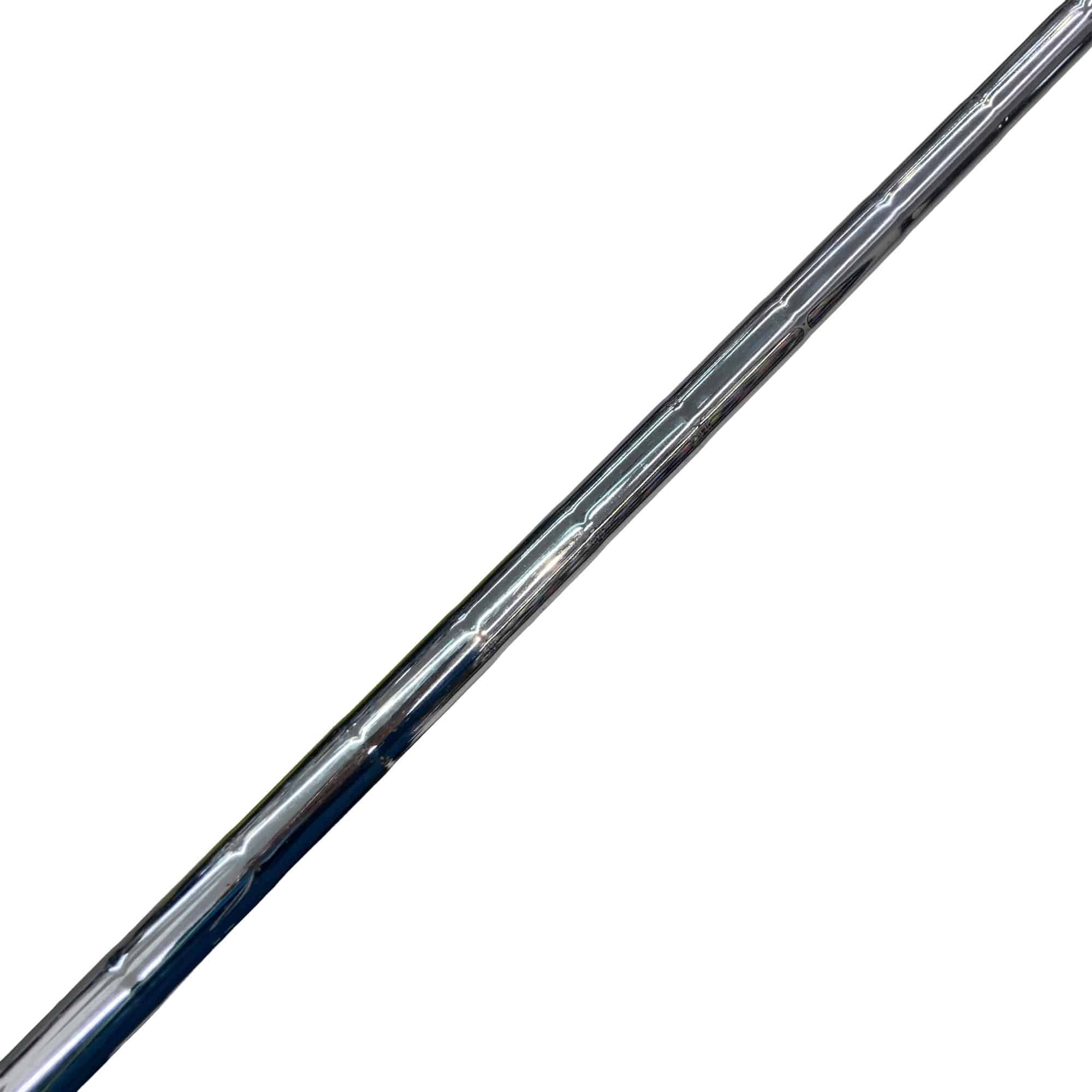 �s�n�t�q�r�s�`�f�d�@�w�|�v�d�c�f�d�@�e�n�q�f�d�c�i�Q�O�P�R�j�@�T�Q°�^�O�W°