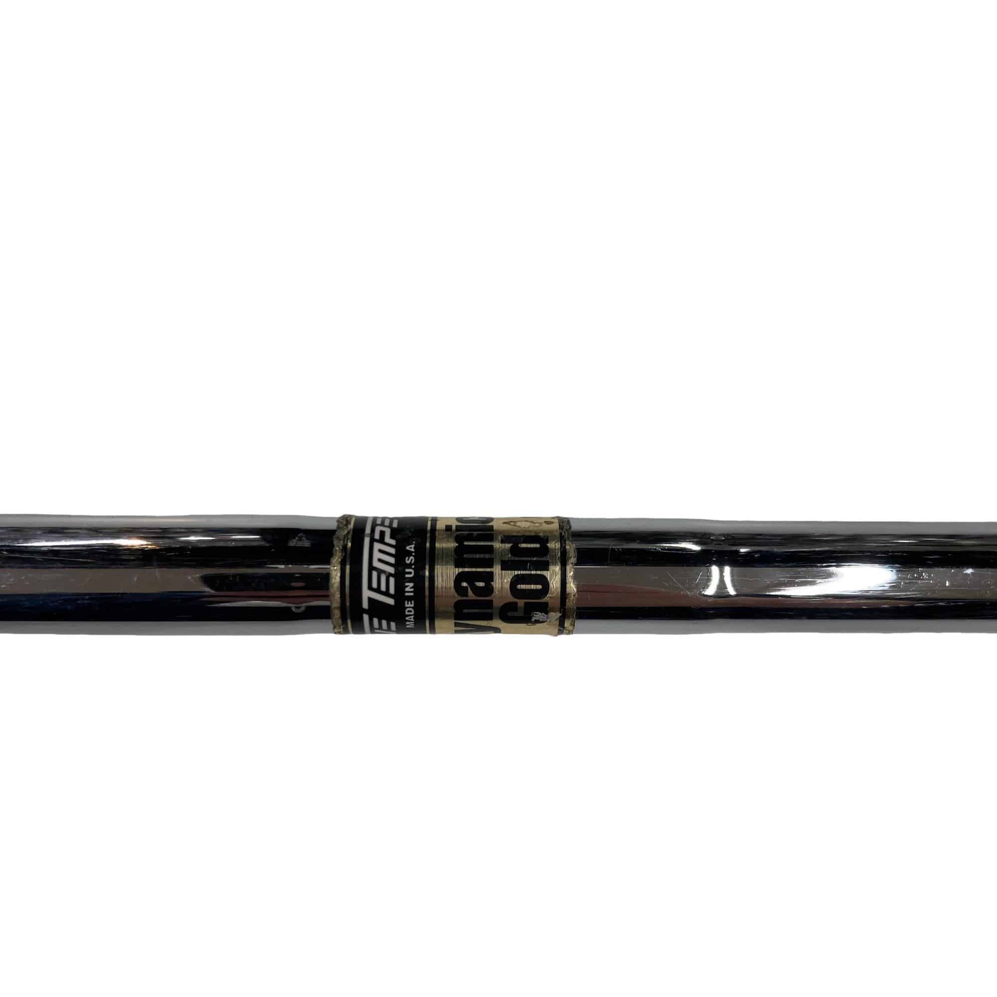 �l�o�|�s�T�@�z���C�g�T�e���@�T�W°�^�P�Q°