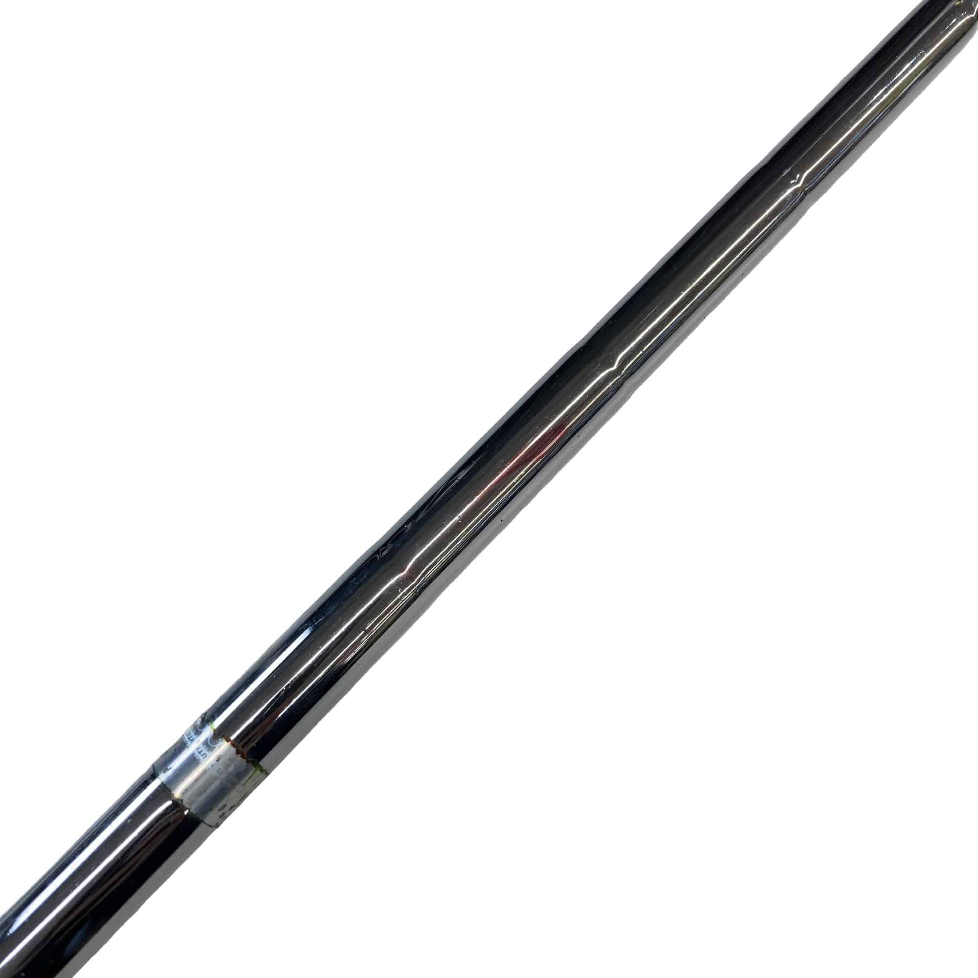 �u�n�j�d�x�@�r�o�h�m�@�l�h�k�k�d�c�@�r�l�S�@�c�A�[�N�����@�T�Q°�^�O�W°