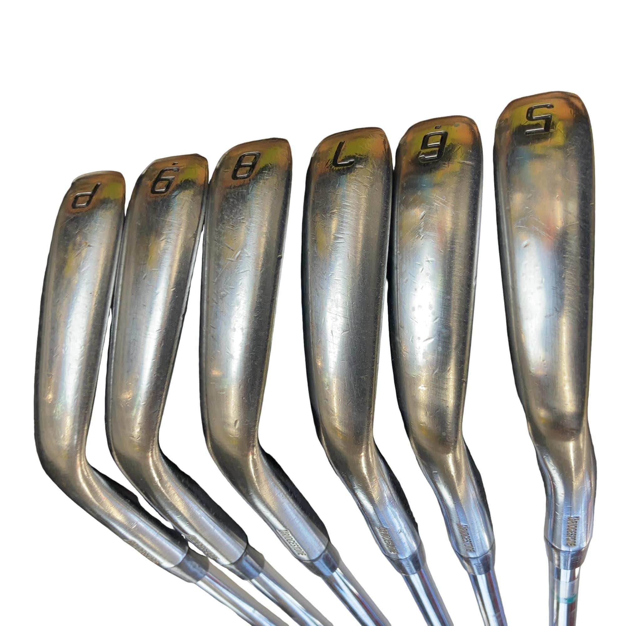 �s�n�t�q�r�s�`�f�d�@�w�|�a�k�`�c�d�@�f�q�@�U�r�i���{���F�U�{�Z�b�g�j