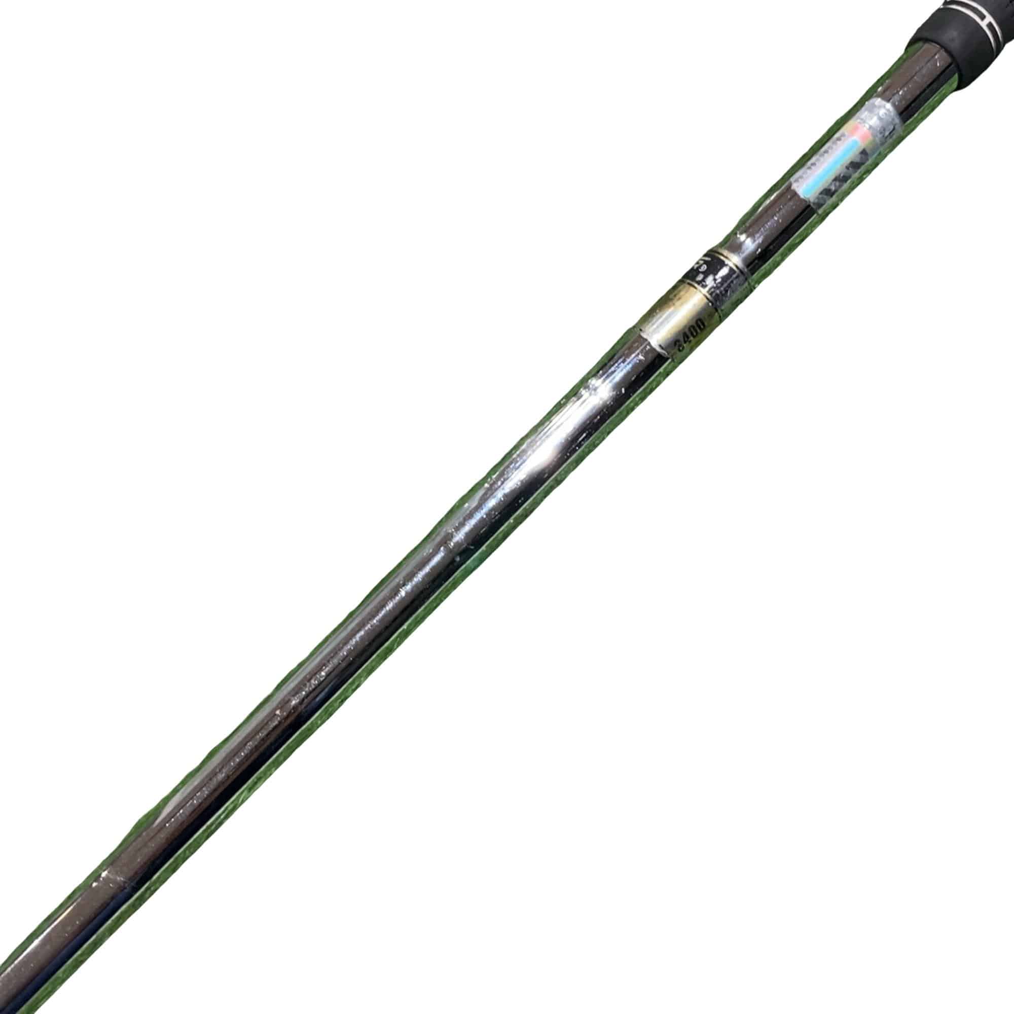 �l�c�@�T�@�i�`�v�r�@�N�����@�T�W°�^�P�Q°�w