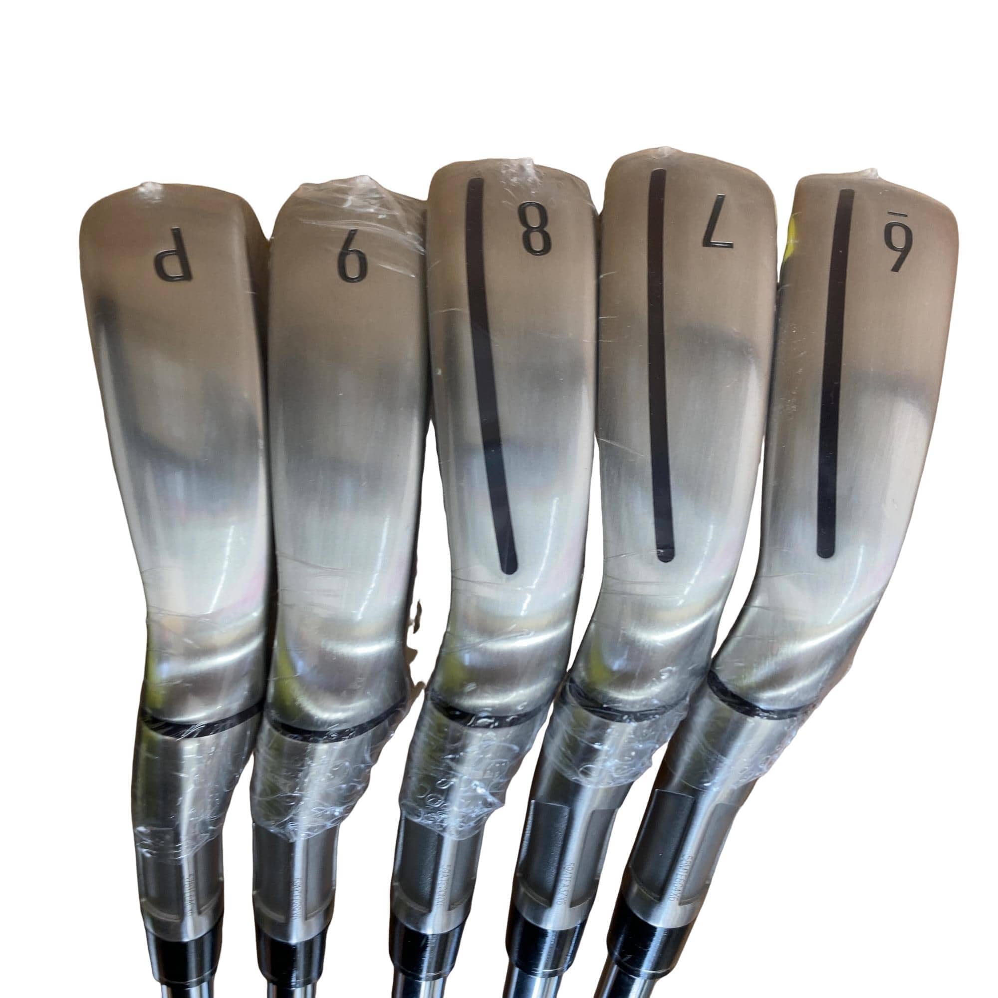 �r�s�d�`�k�s�g�@�@�T�r�@���t�e�B�i���{���F�T�{�Z�b�g�j