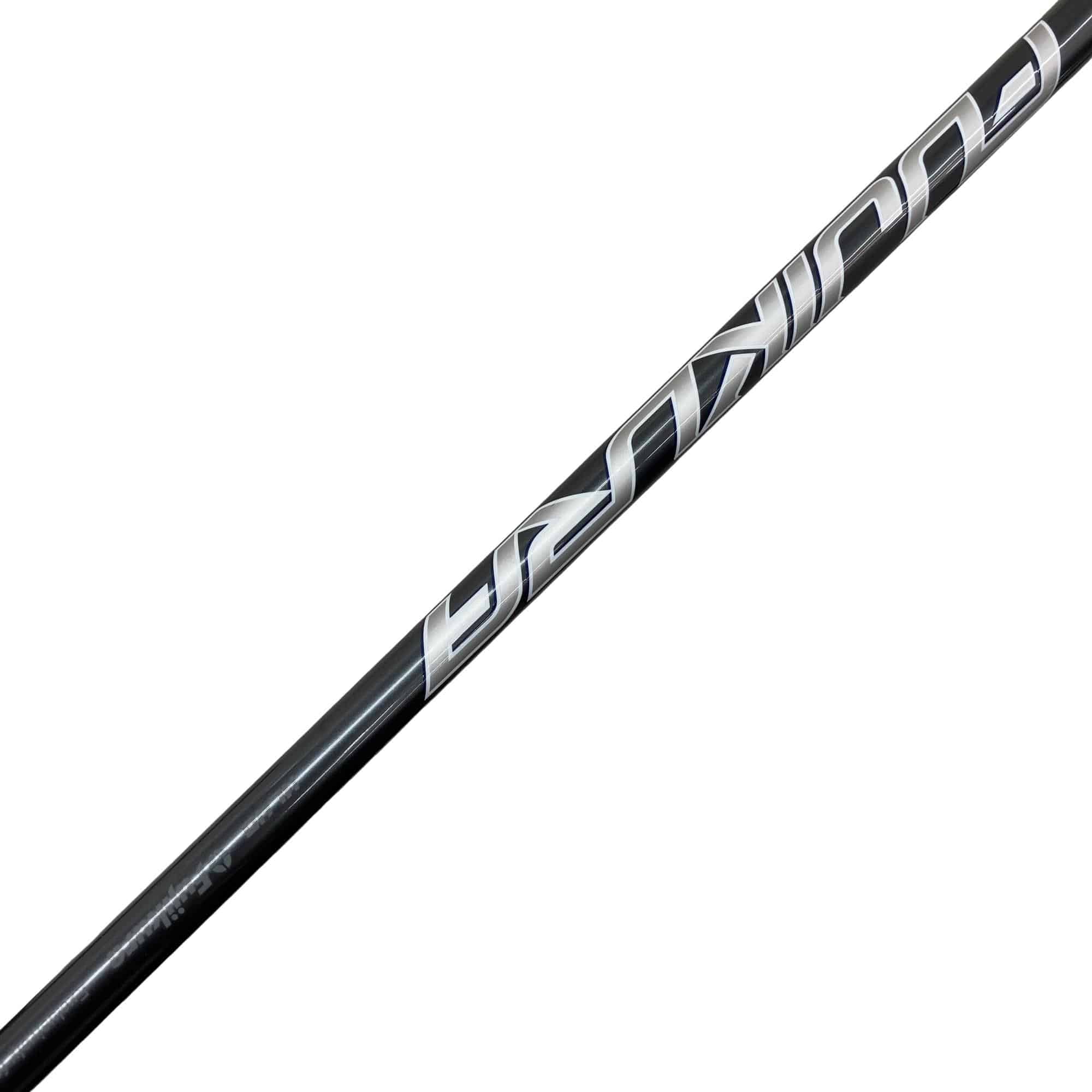 �f�S�S�O�@�t�R