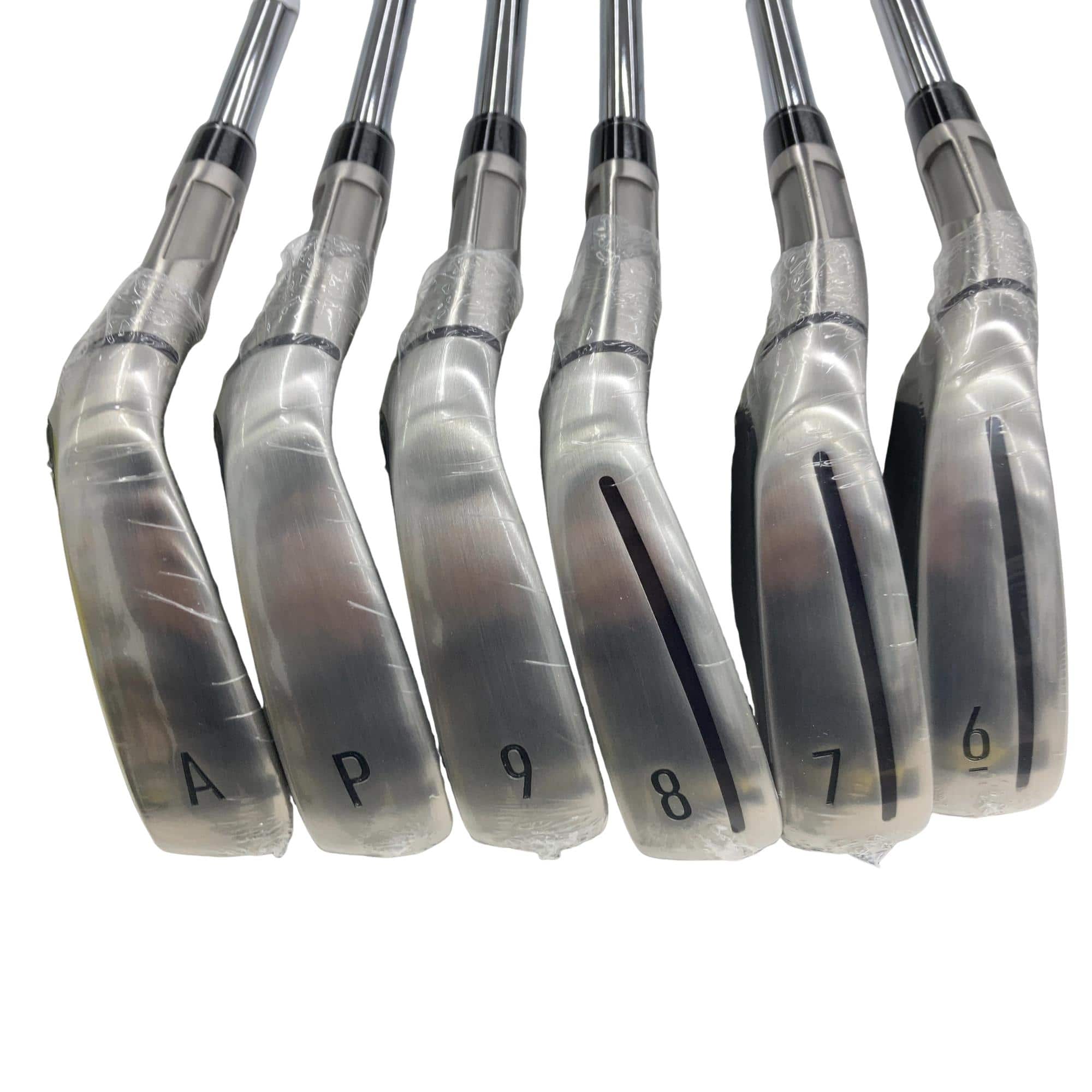 �r�s�d�`�k�s�g�@�@�V�r�@���t�e�B�i���{���F�U�{�Z�b�g�j