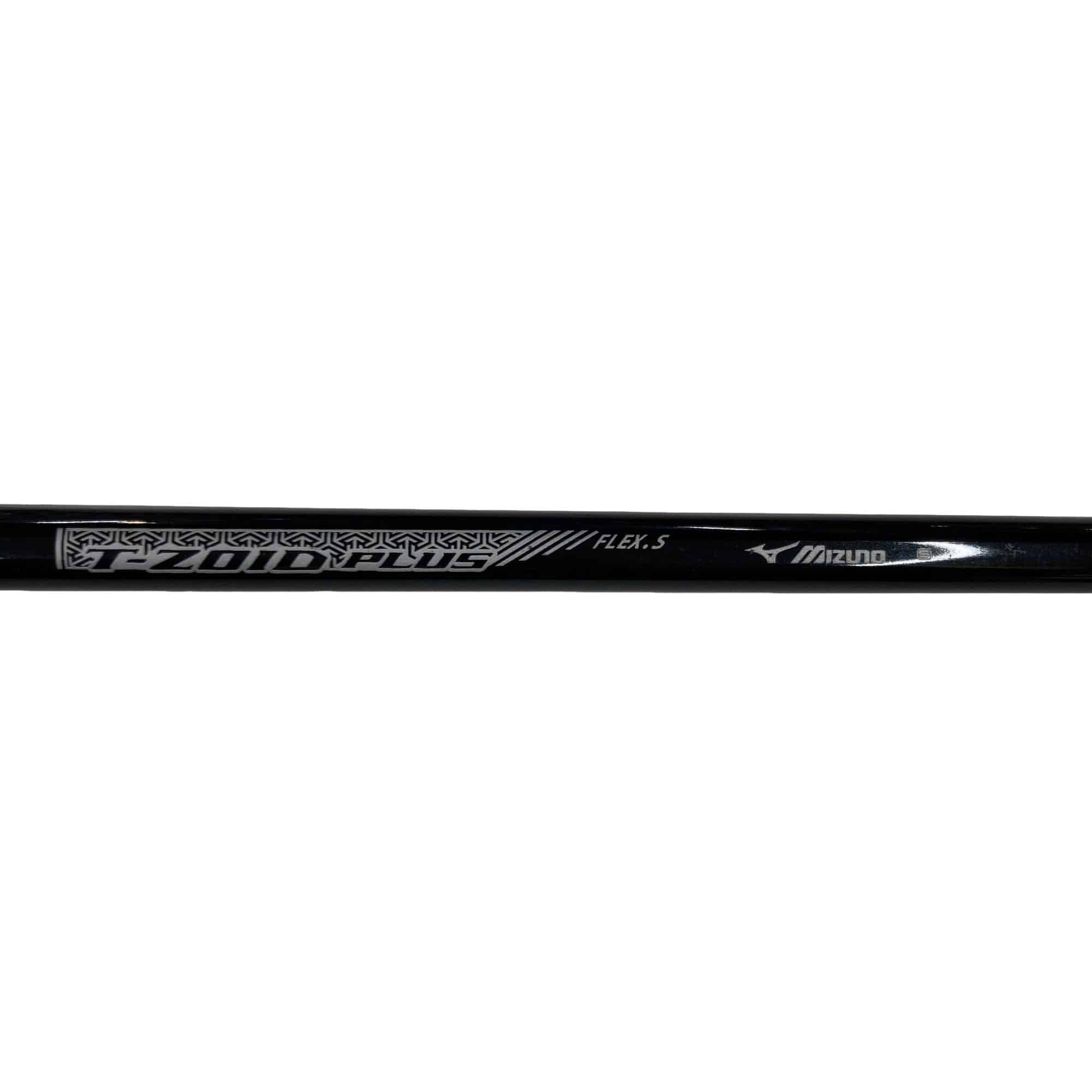 �s�|�y�n�h�c�@�o�k�t�r�@�T�v