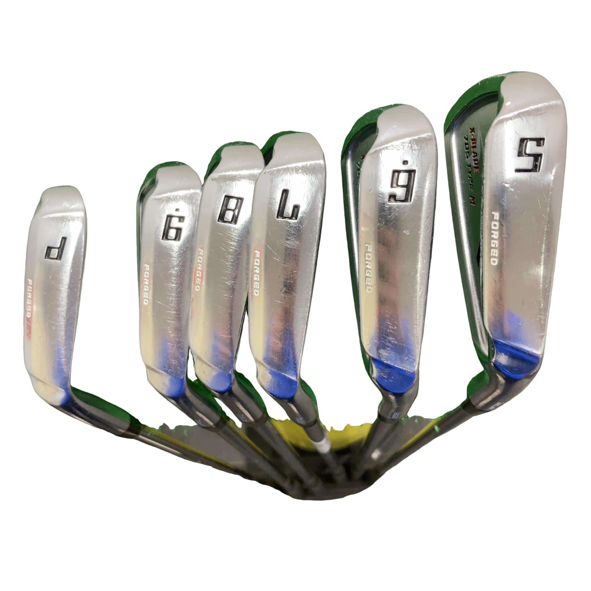 �s�n�t�q�r�s�`�f�d�@�w�|�a�k�`�c�d�@�V�O�T�@�s�x�o�d�@�l�@�U�r�i���{���F�U�{�Z�b�g�j