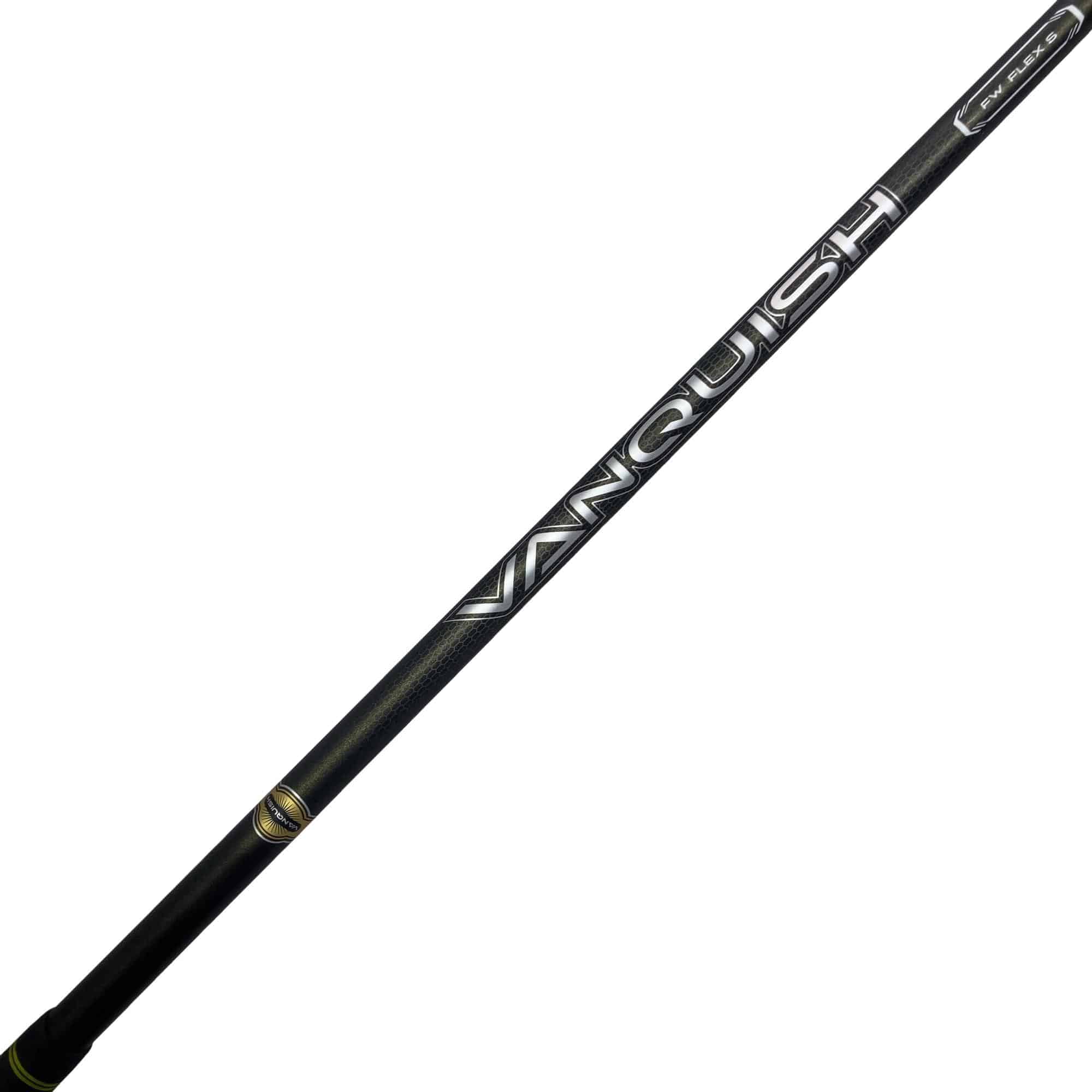 �q�b�@�u�w�@�R�g�k