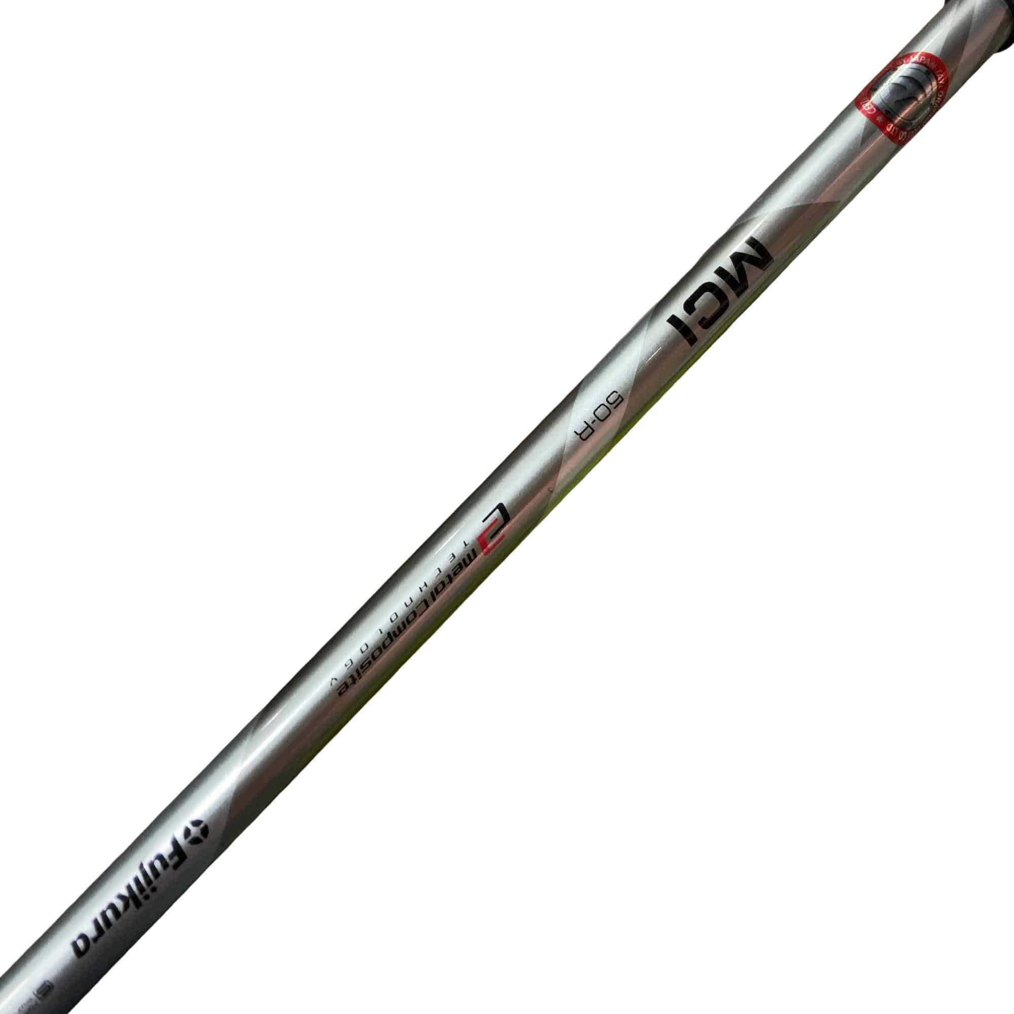 �f�`�o�q�@�k�n�@�t�S