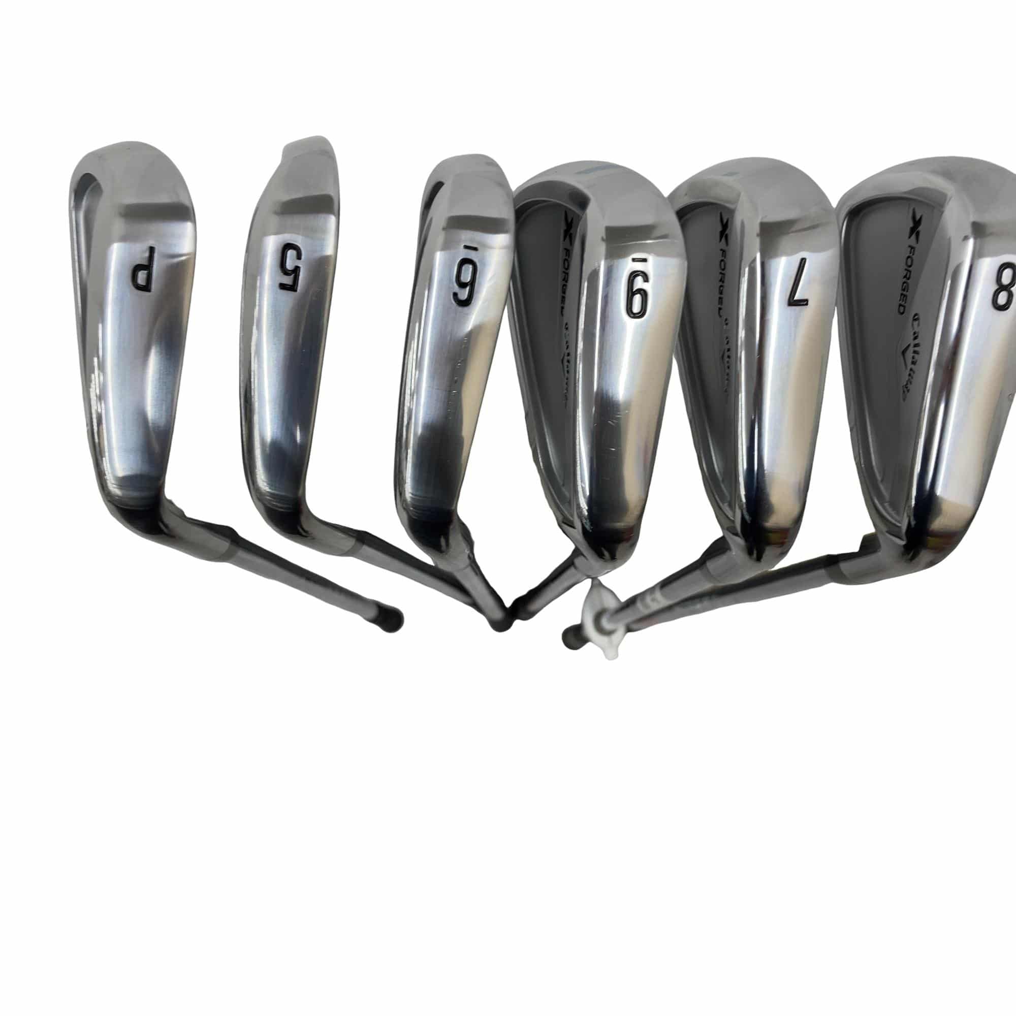 �w�@�e�n�q�f�d�c�i�Q�O�Q�S�j�@�U�r�i���{���F�U�{�Z�b�g�j