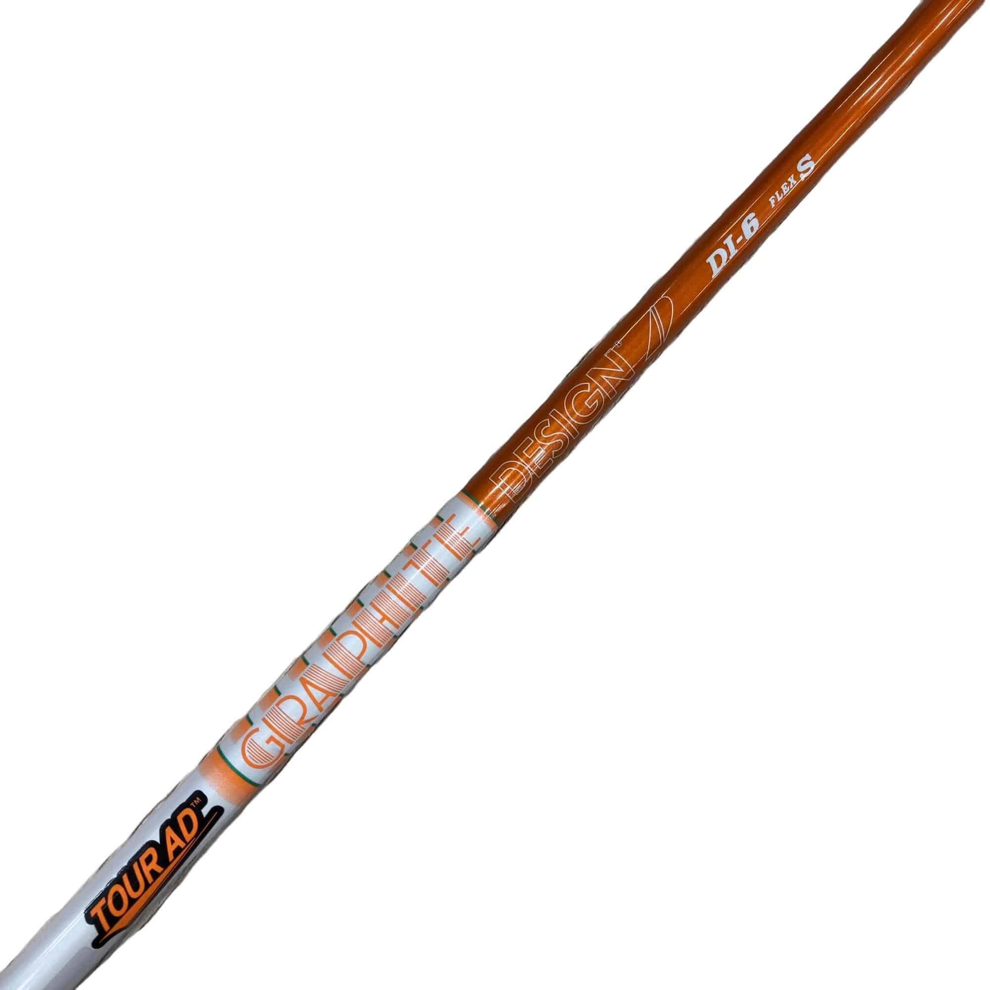 �s�r�q�S�@�@�X°