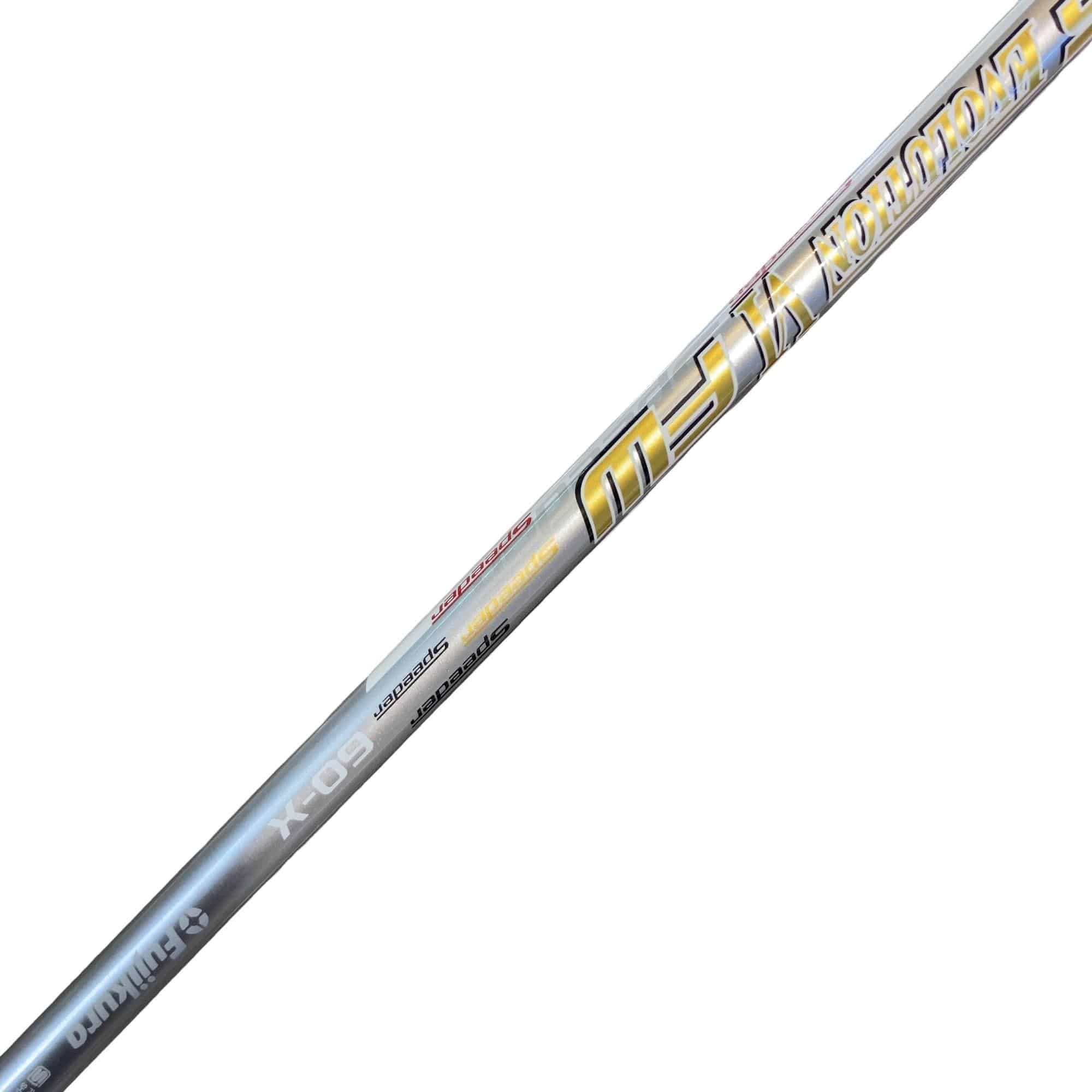 �l�`�u�q�h�j�@�R�v