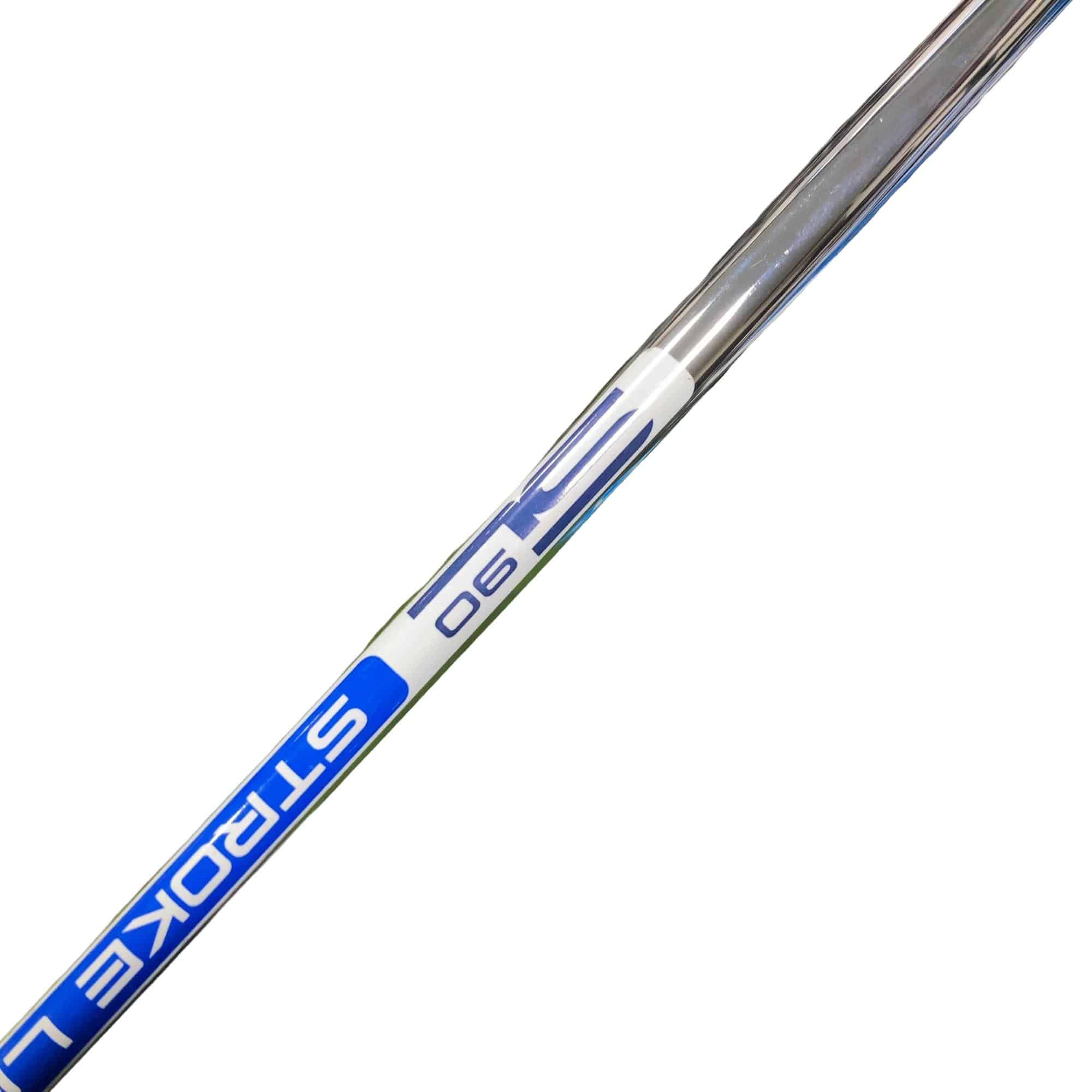 �`���|�n�m�d�@�r�p�t�`�q�d�@�Q�@�r�p�t�`�q�d�@�i�`�h�k�a�h�q�c�@�R�S�C���`