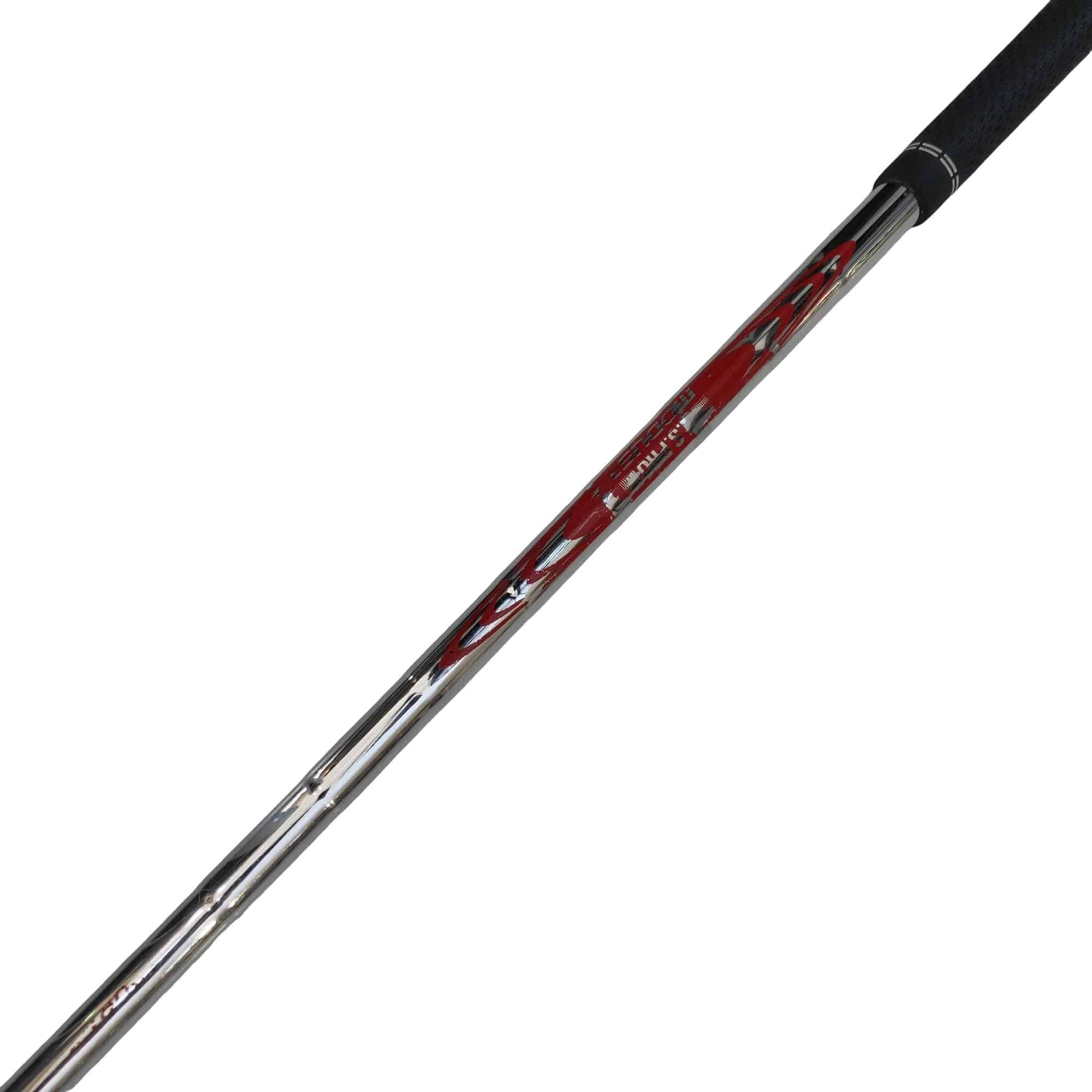 �o�h�m�f�@���P�T�X�@�T�S°�^�P�Q°�@�r