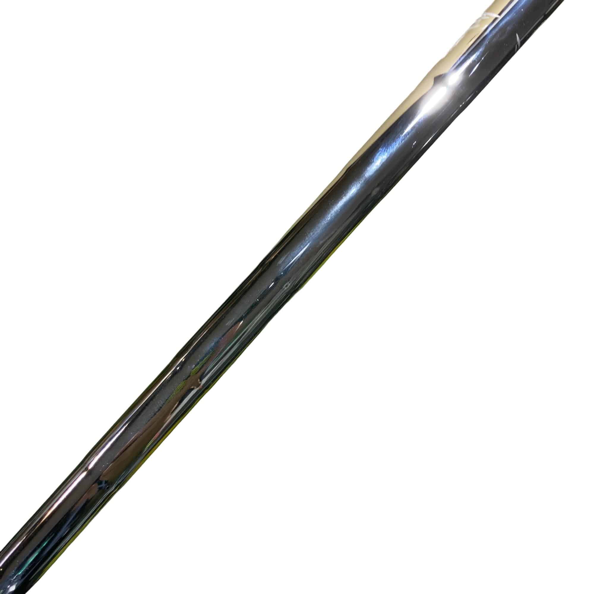 unjdx@enqfdciQOQTj@TW°^OU°a