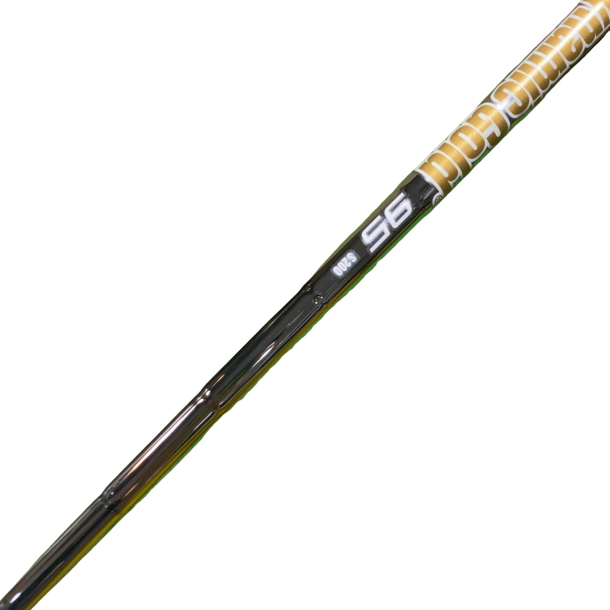 unjdx@rohm@lhkkdc@rlPO@WFbgubN@UO°^PO°r