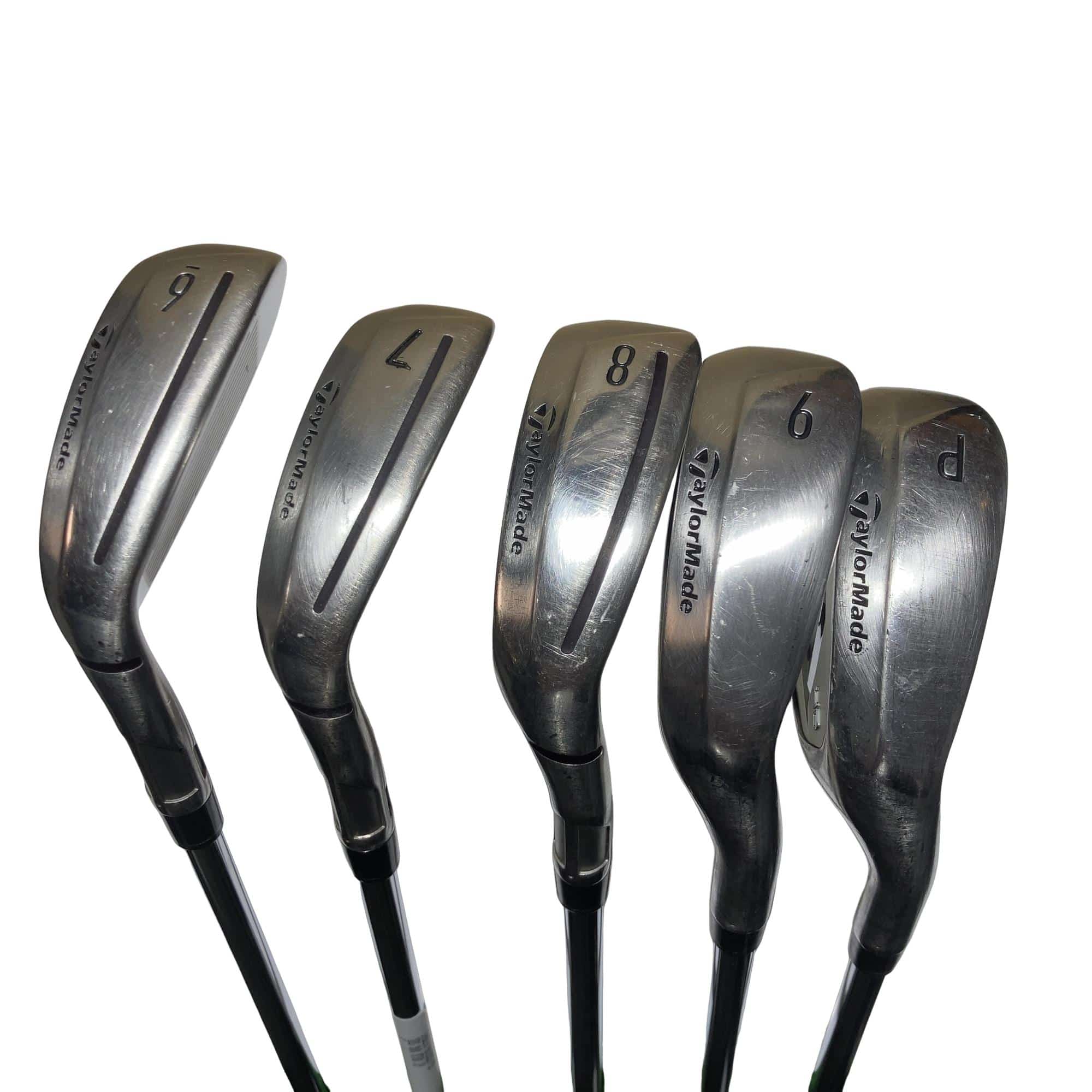 �r�s�d�`�k�s�g�@�g�c�i�Q�O�Q�R�j�@�T�r�i���{���F�T�{�Z�b�g�j