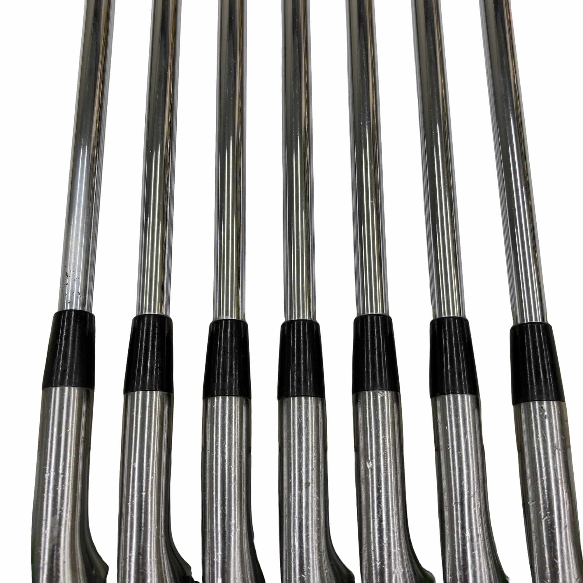 �e�n�q�f�d�c�@�r�s�`�h�m�k�d�r�r�@�V�O�S�E�b�a�@�@�W�r�i���{���F�V�{�Z�b�g�j