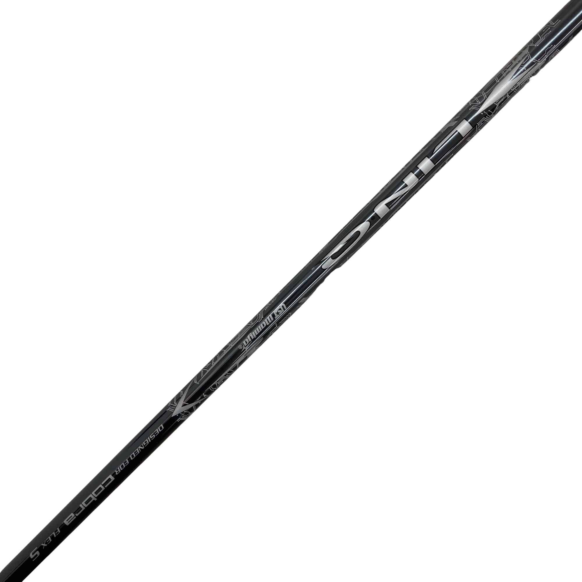 �����������@�c�r�|�`�c�`�o�s�@�l�`�w�|�j�@�@�X°