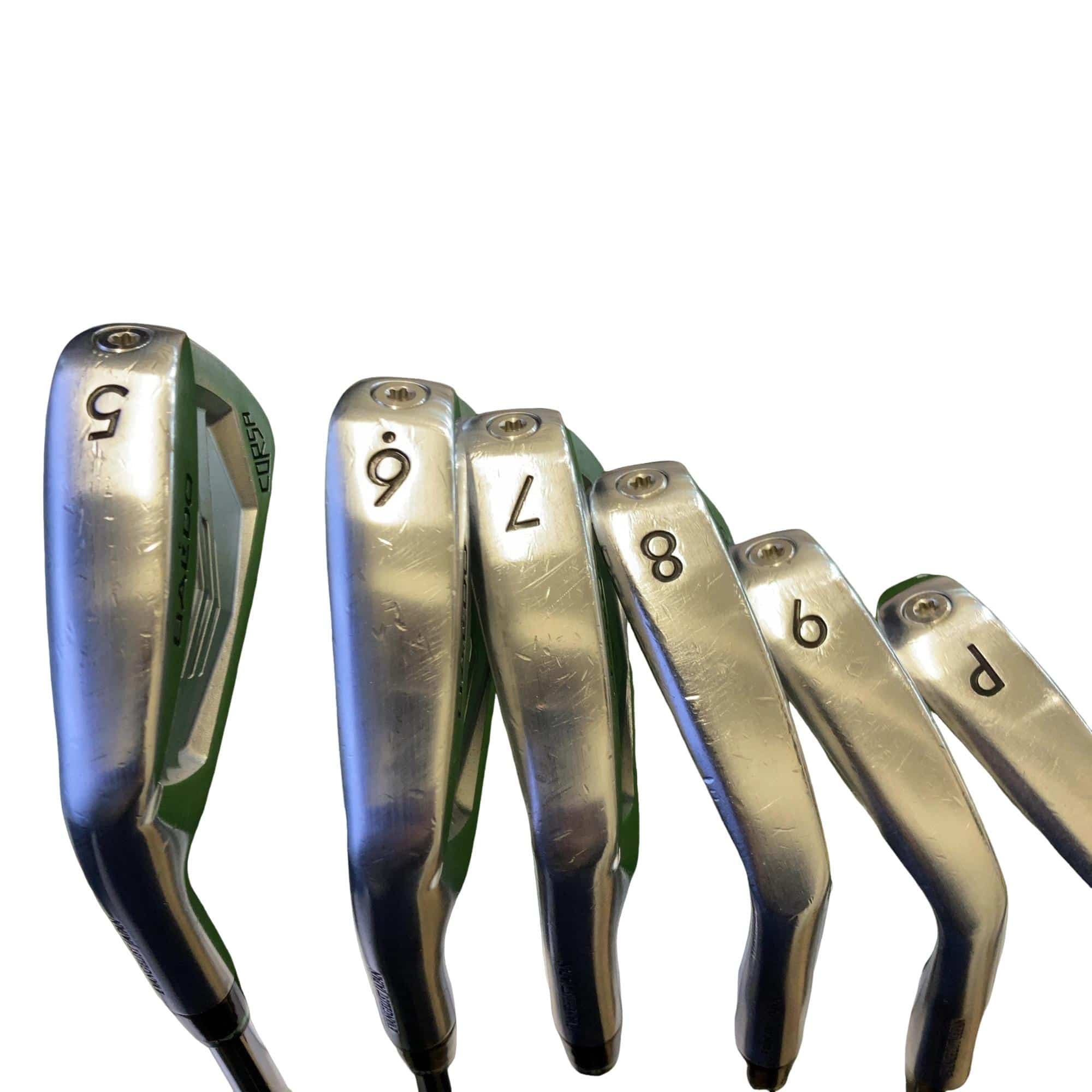 �b�n�q�r�`�@�e�n�q�f�d�c�@�h�q�n�m�@�s�x�o�d�@�l�b�i�Q�O�Q�Q�j�@�c�A�[�T�e���@�U�r�@���t�e�B�i���{���F�U�{�Z�b�g�j