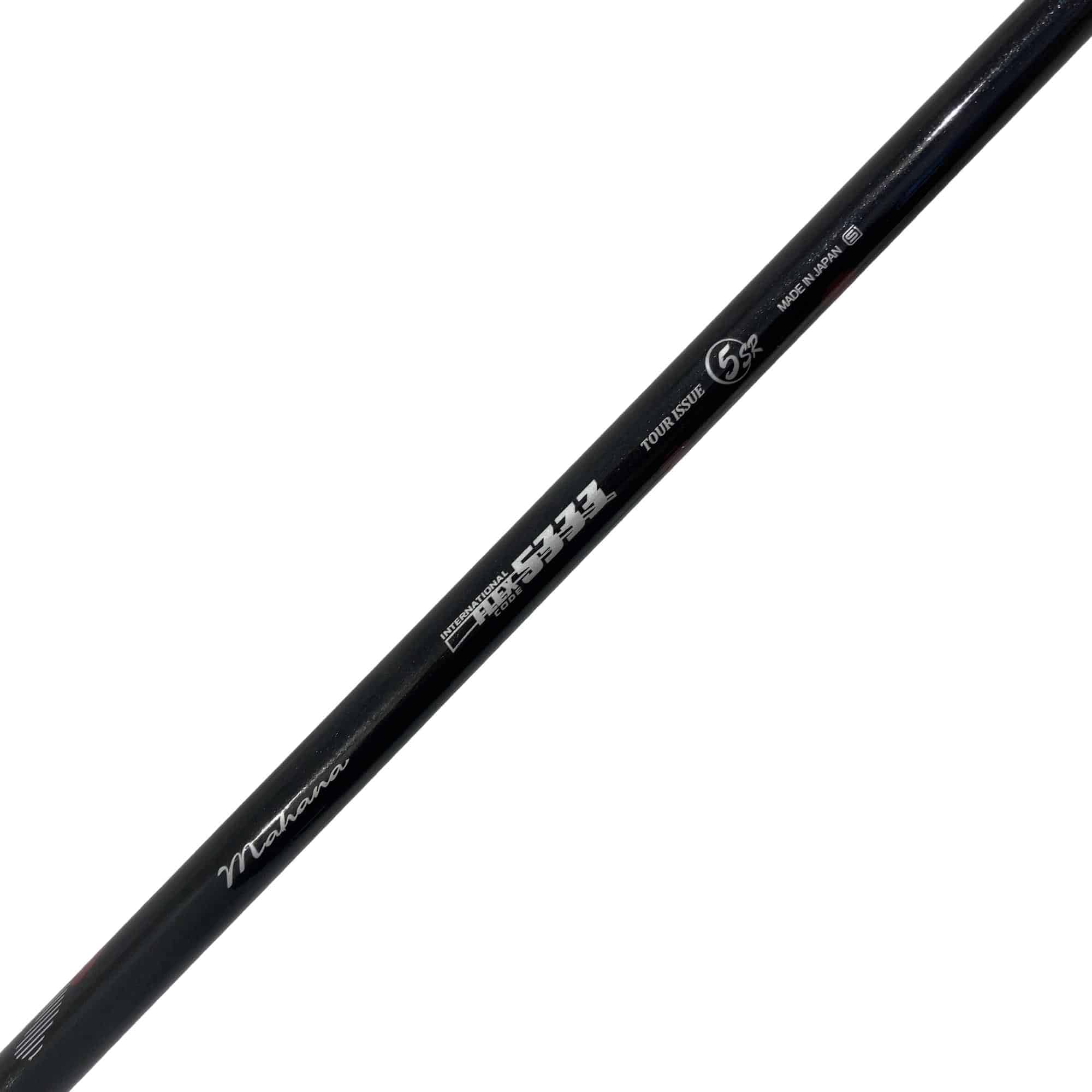 �r�q�h�w�n�m�@�y�@�e�W�T�@�T�v