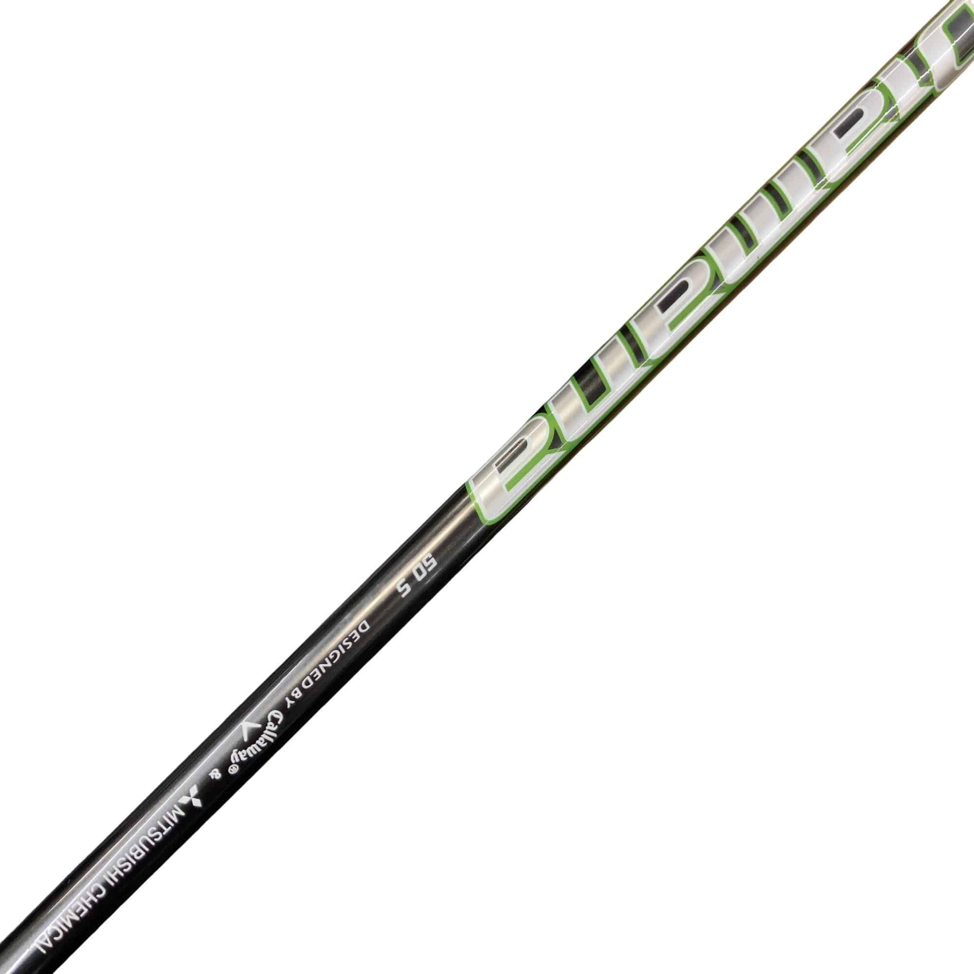 �d�o�h�b�@�r�o�d�d�c�������@�k�r�@�P�O�D�T°