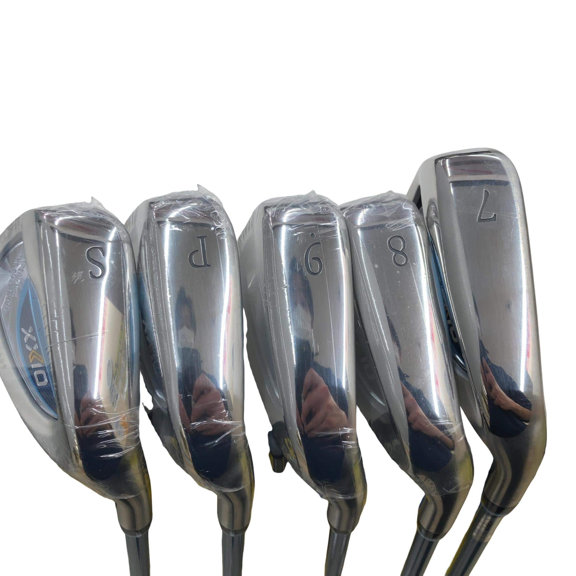 �w�w�h�n�i�Q�O�Q�S�j�@�T�r�@���f�B�[�X�i���{���F�T�{�Z�b�g�j