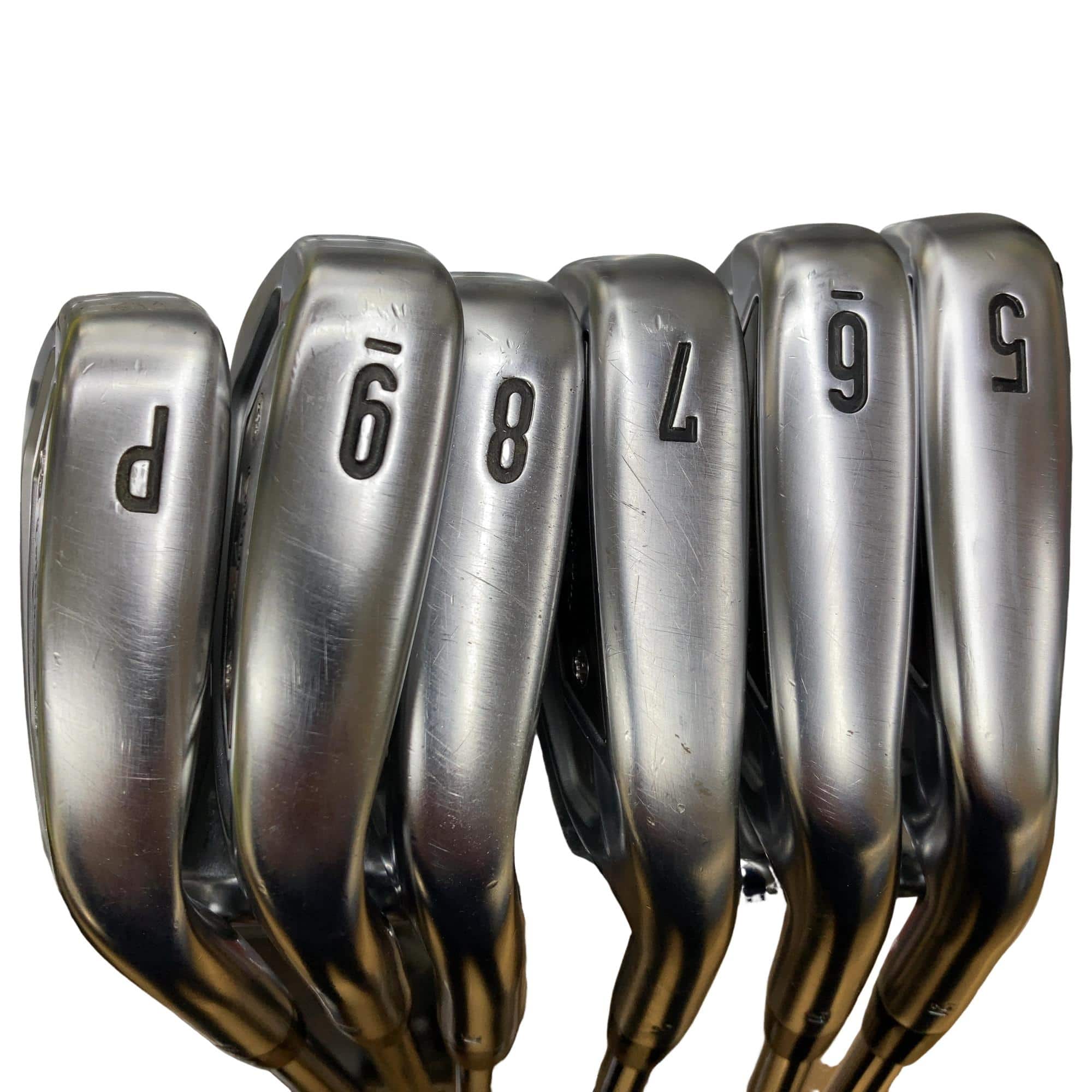 �w�@�e�n�q�f�d�c�@�b�a�i�Q�O�Q�P�j�@�U�r�i���{���F�U�{�Z�b�g�j