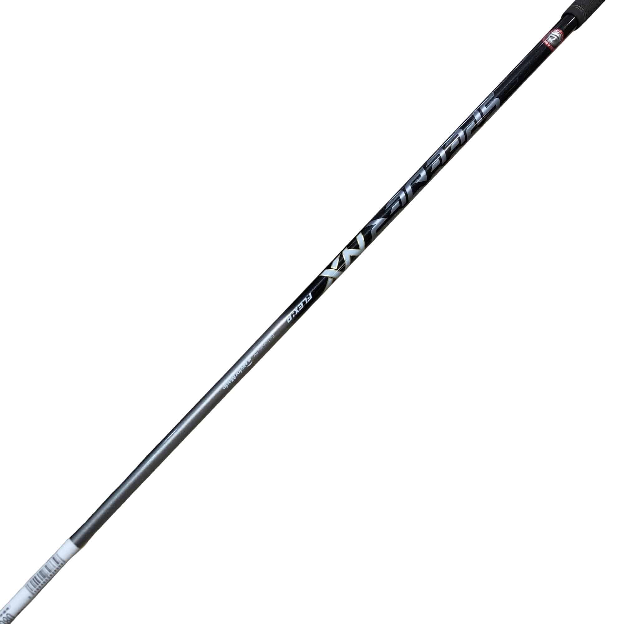 �r�s�d�`�k�s�g�@�f�k�n�h�q�d�@�R�v